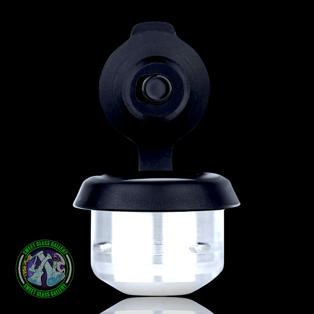 Puffco - Proxy 3D Chamber