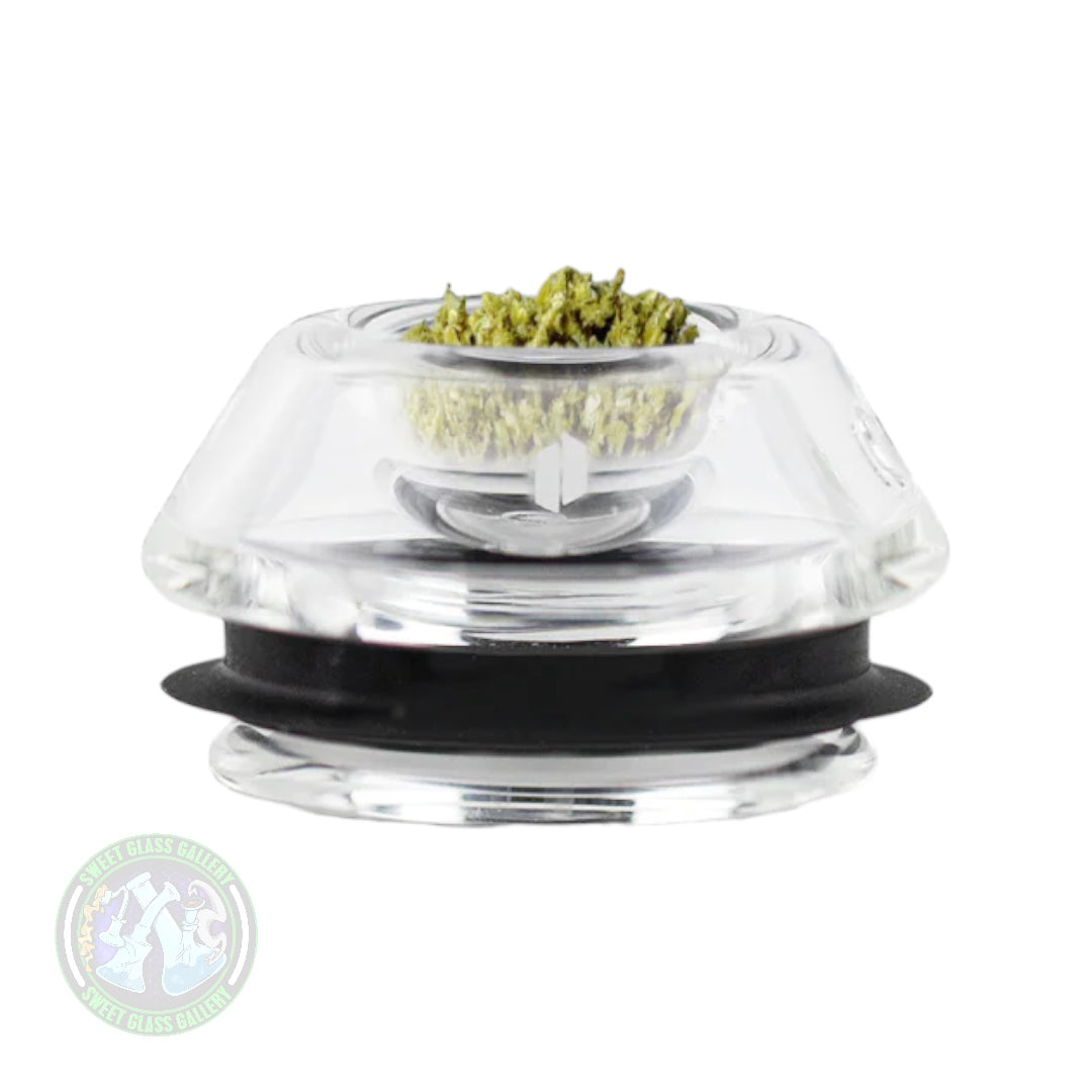 Puffco - Proxy Flower Bowl