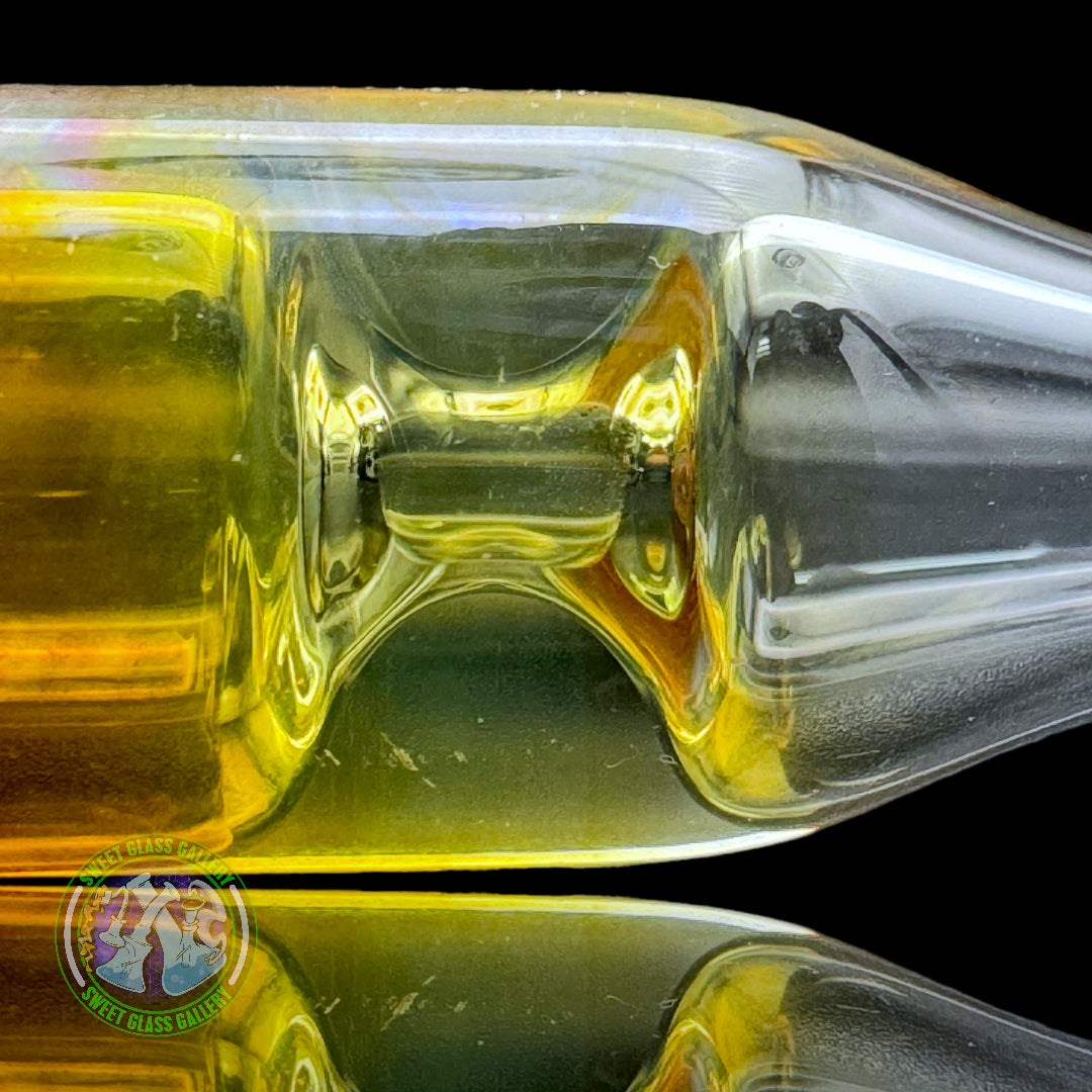 Opinicus 9 - Fumed Nectar Collector