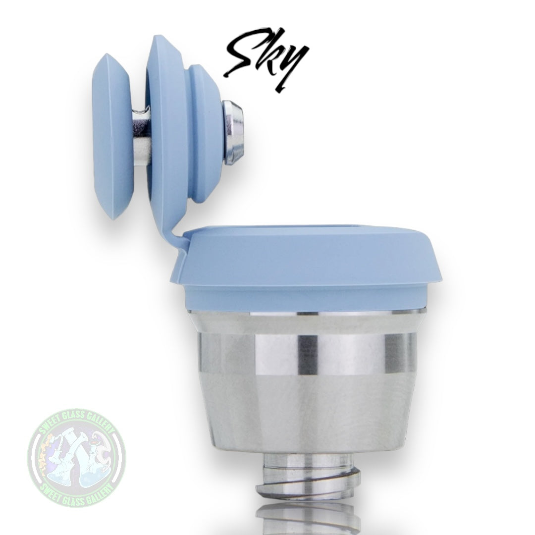 Puffco - Peak v2 Joystick Cap