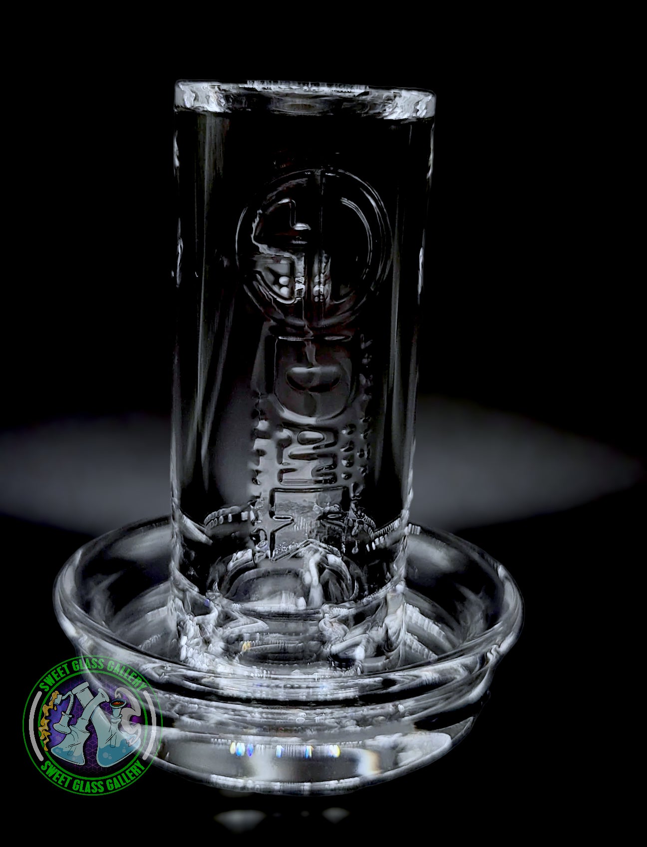 SD Dank - Slurpee v2