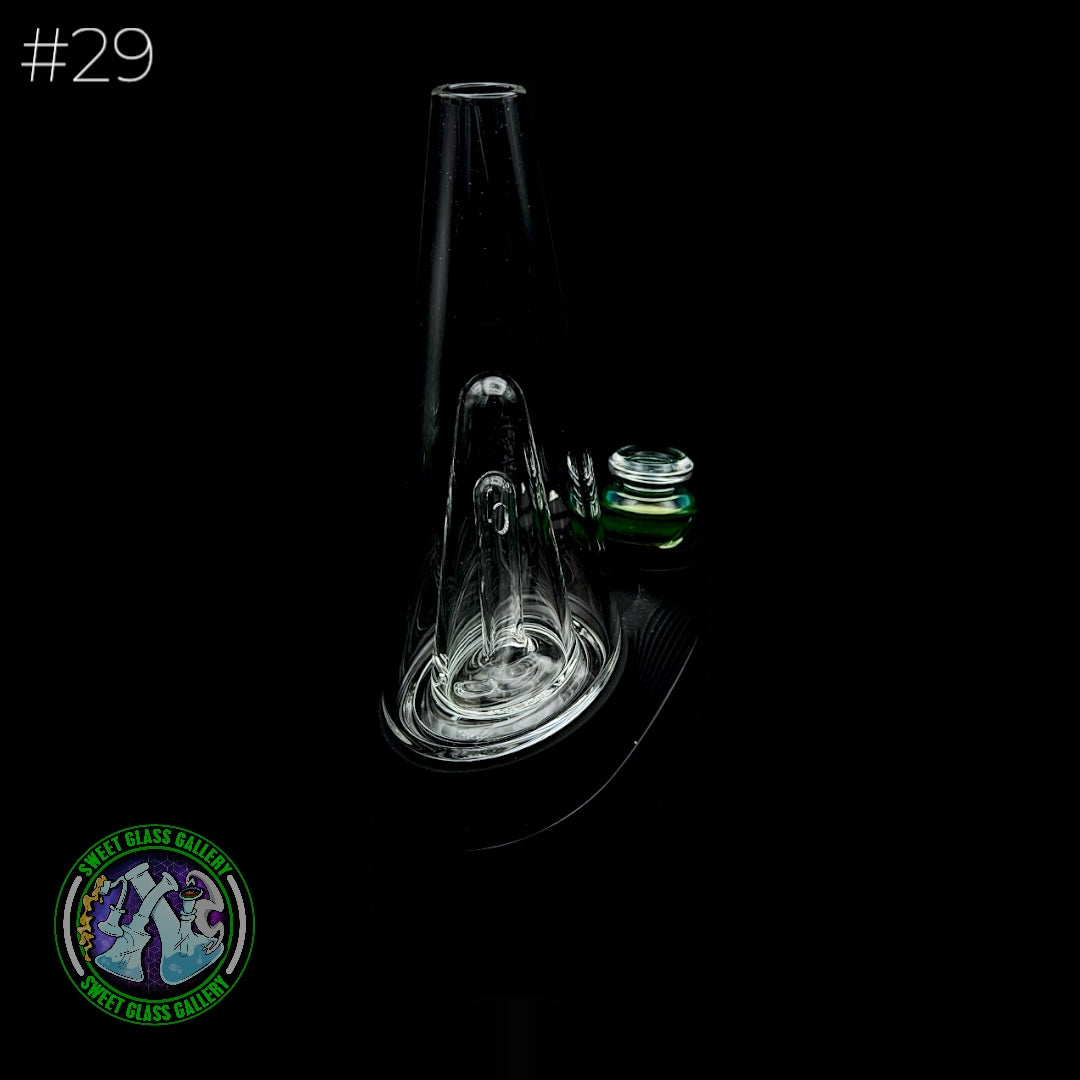 One Trick Pony - Rockulus - Peak v2 #29