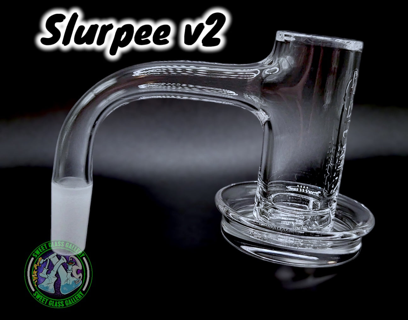 SD Dank - Slurpee v2