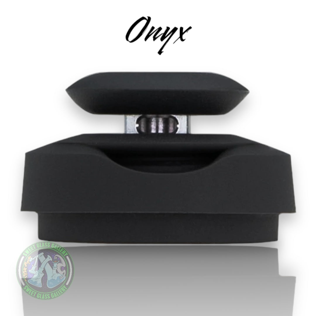 Puffco - Peak v2 Joystick Cap