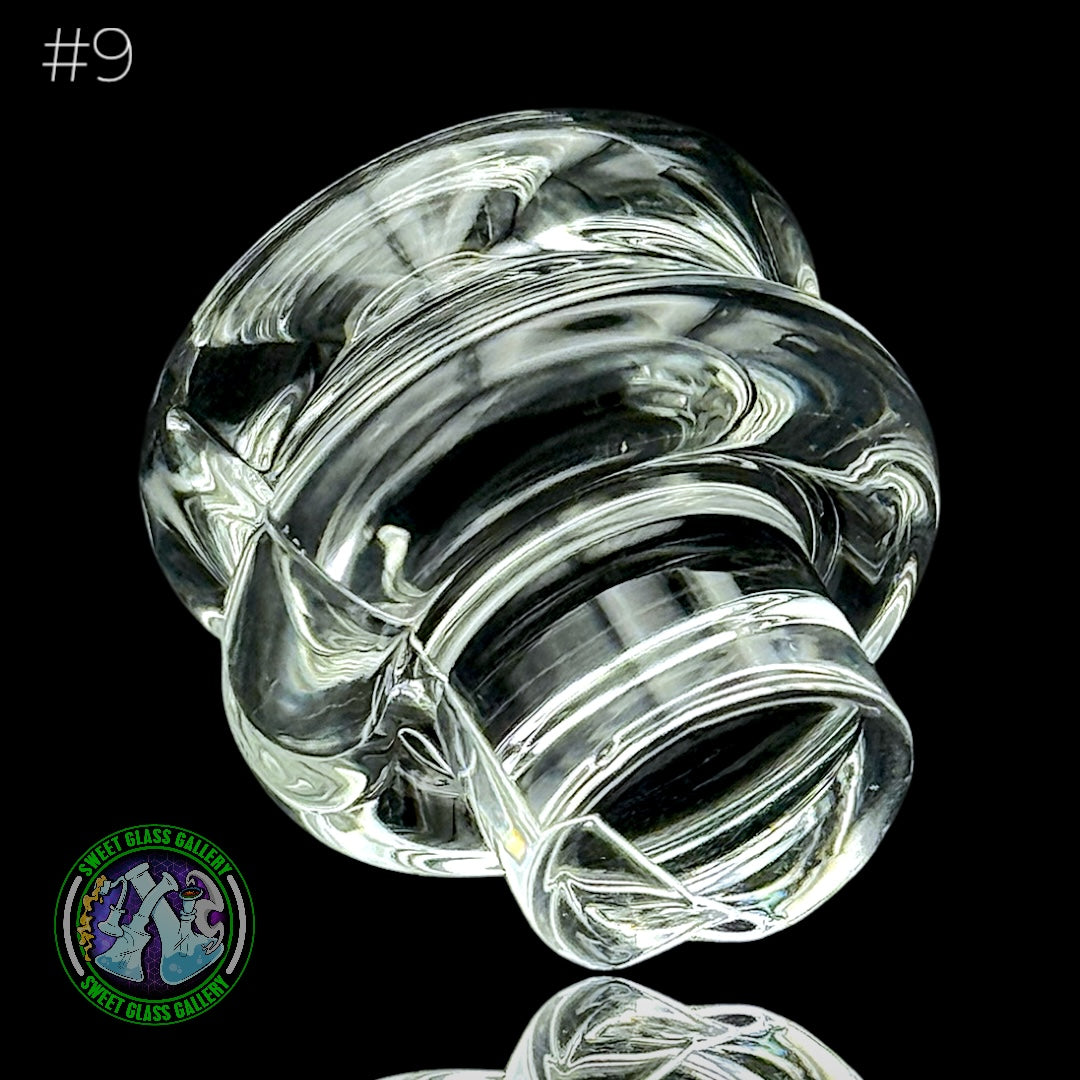 One Trick Pony - Rockulus - Peak Pro 3DXL #9