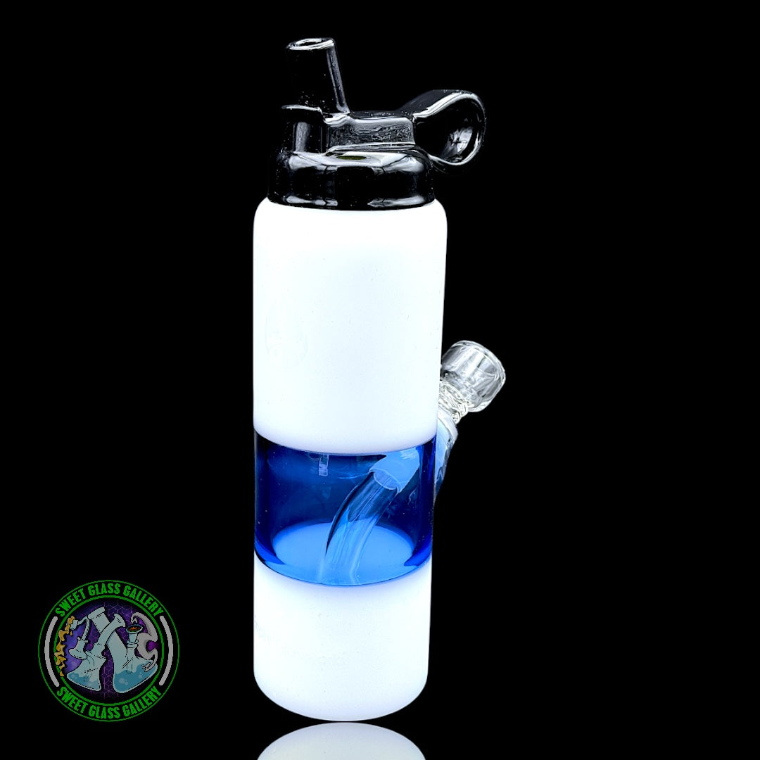 Empire Glassworks - Rig #4 - Hydro Flask