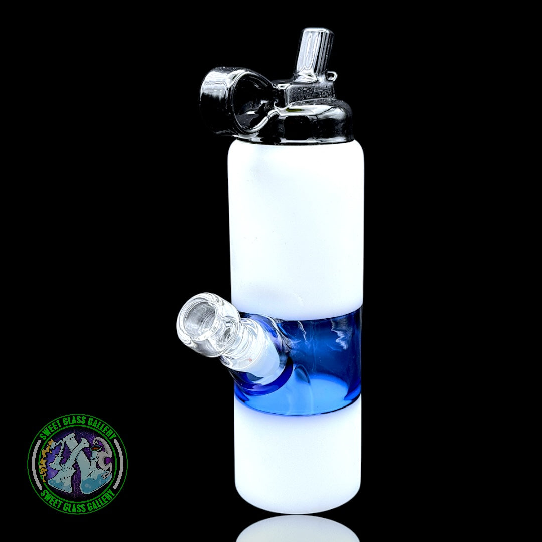 Empire Glassworks - Rig #4 - Hydro Flask