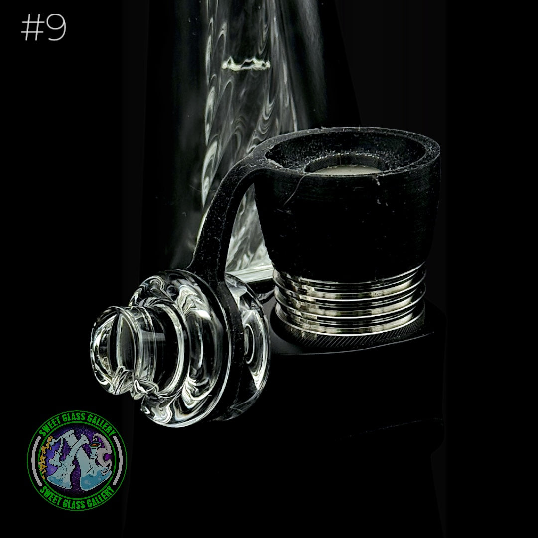 One Trick Pony - Rockulus - Peak Pro 3DXL #9