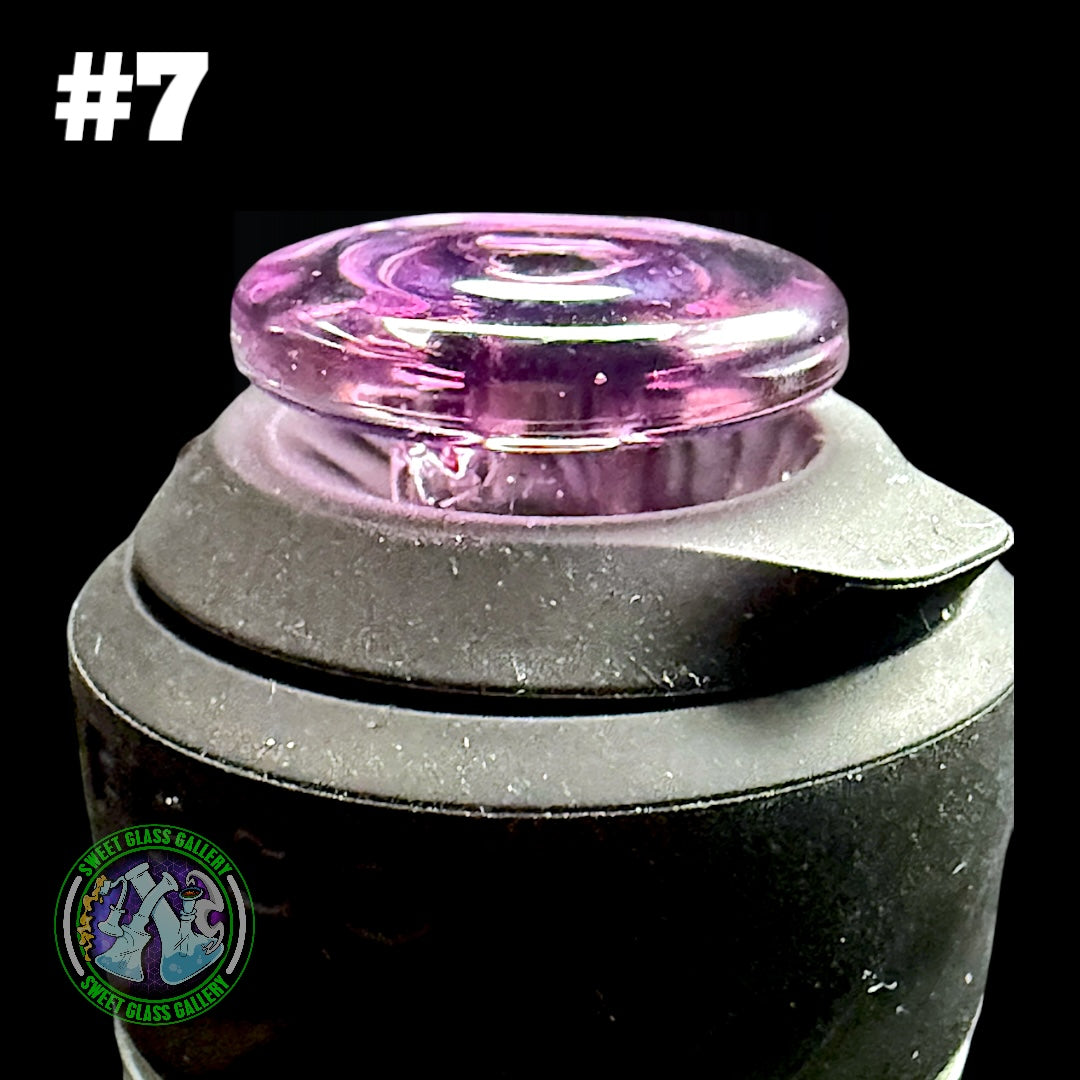 AJ Surf City Tubes - Joystick Puffco Peak Pro 3DXL #7
