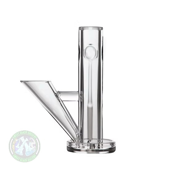 Bear Quartz - Slide Set - Tower