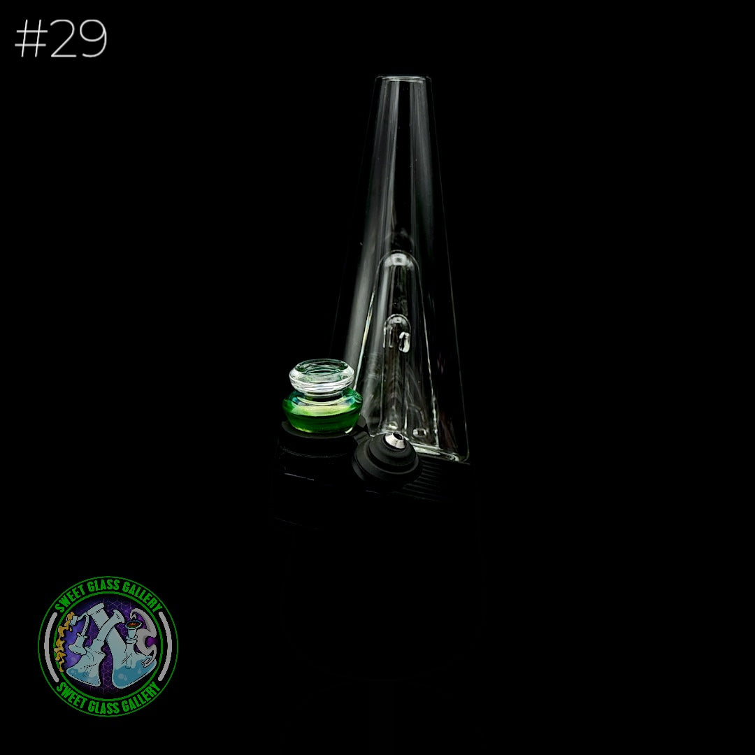 One Trick Pony - Rockulus - Peak v2 #29