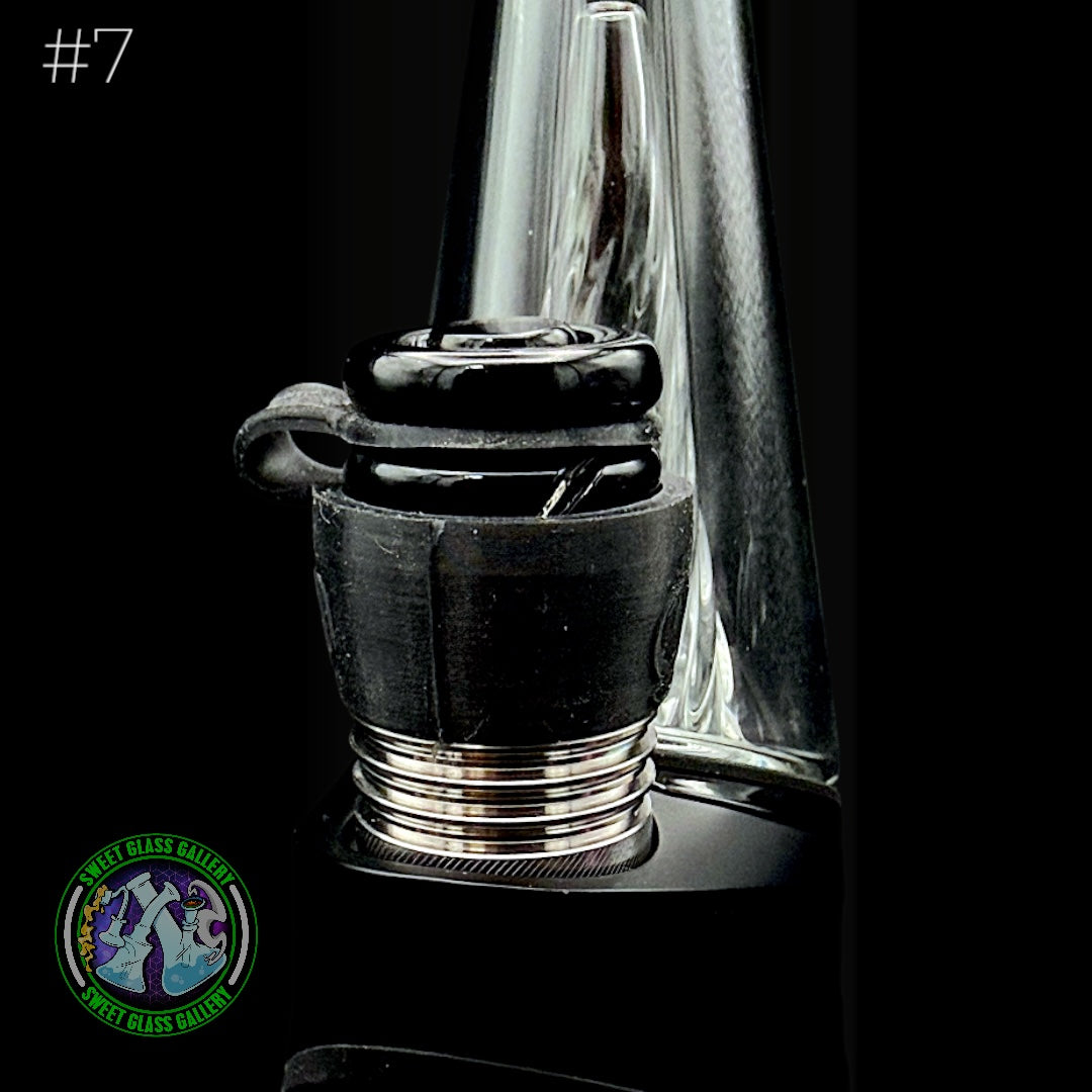 One Trick Pony - Rockulus - Peak Pro 3DXL #7