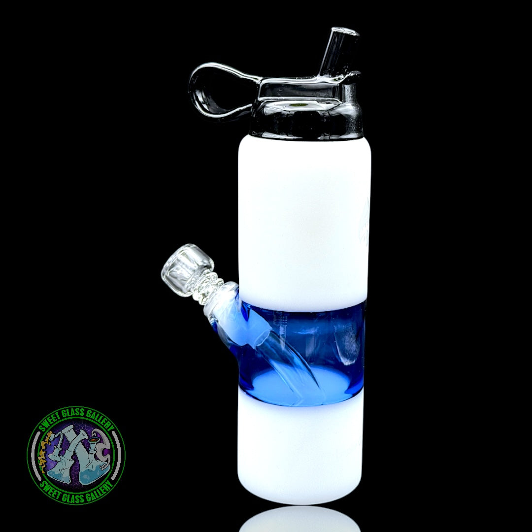 Empire Glassworks - Rig #4 - Hydro Flask