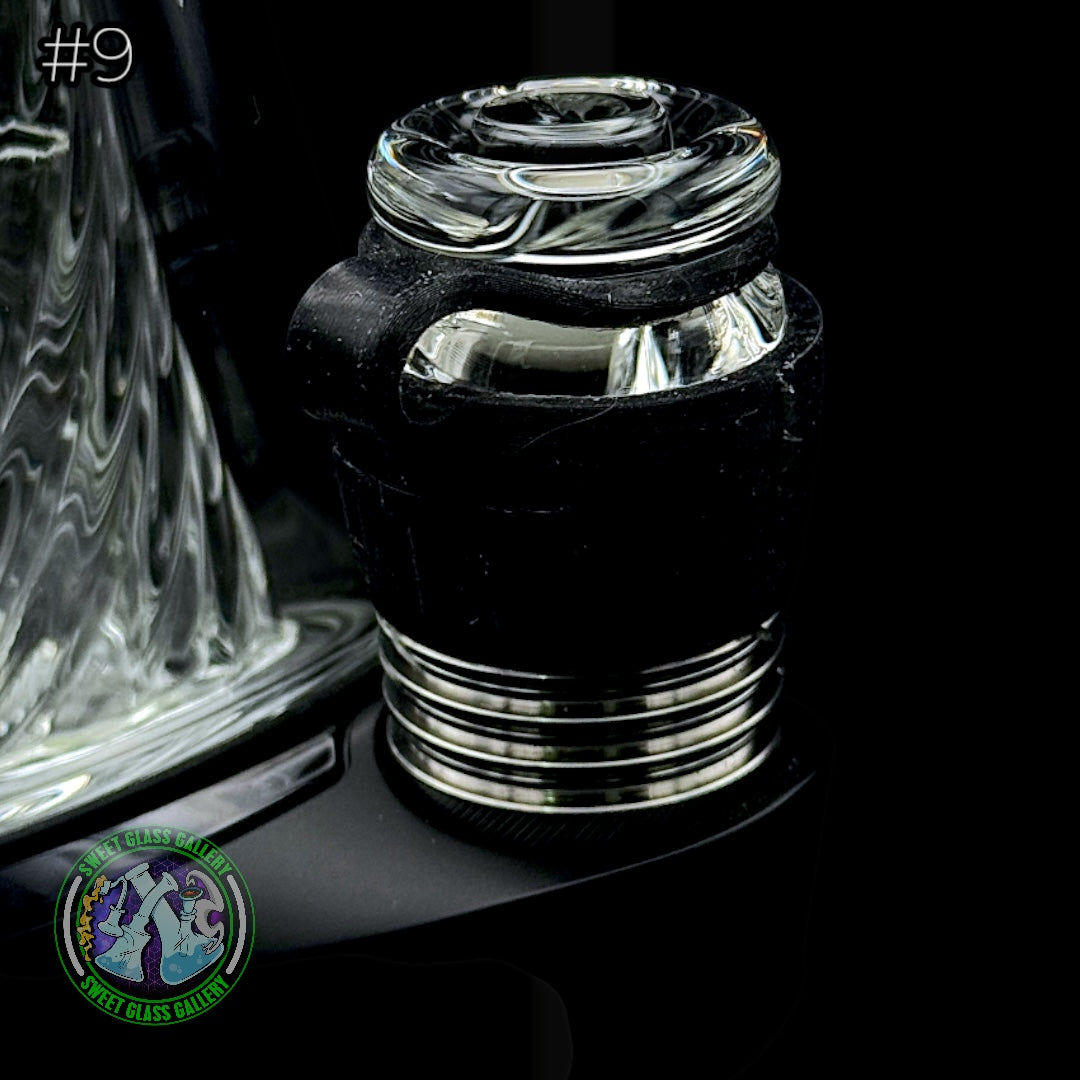 One Trick Pony - Rockulus - Peak Pro 3DXL #9