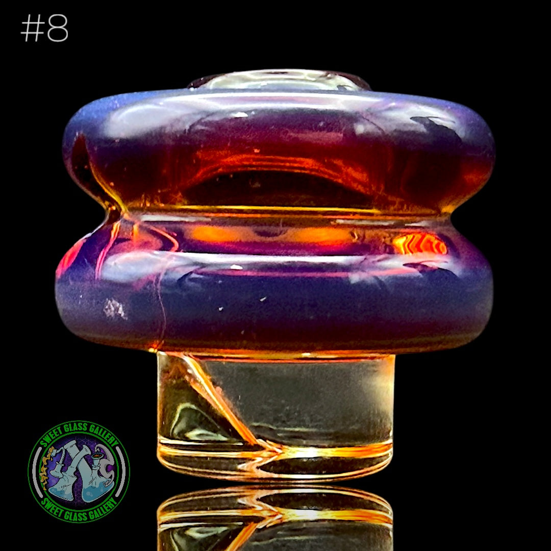 One Trick Pony - Rockulus - Peak Pro 3DXL #8