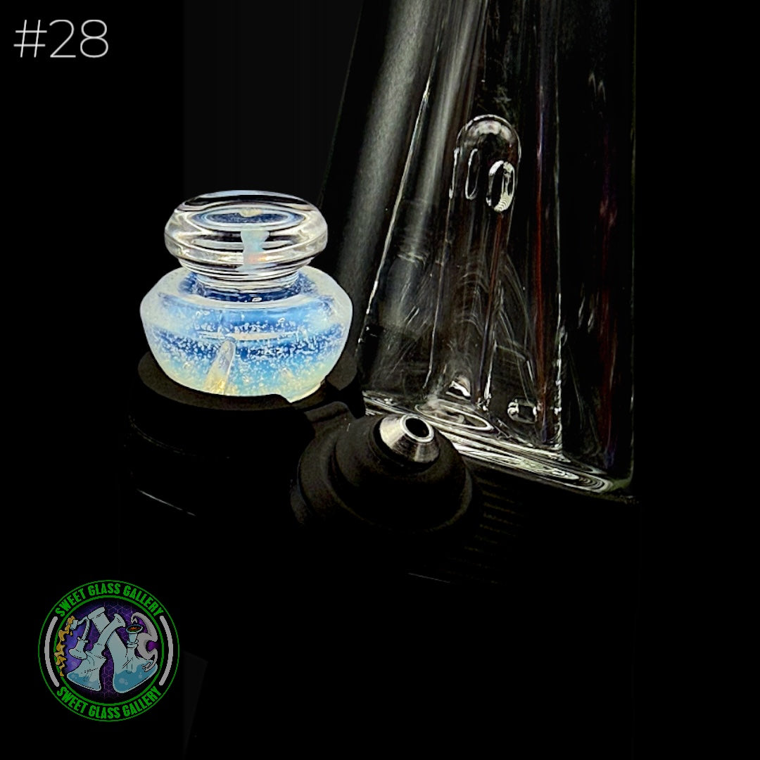 One Trick Pony - Rockulus - Peak v2 #28