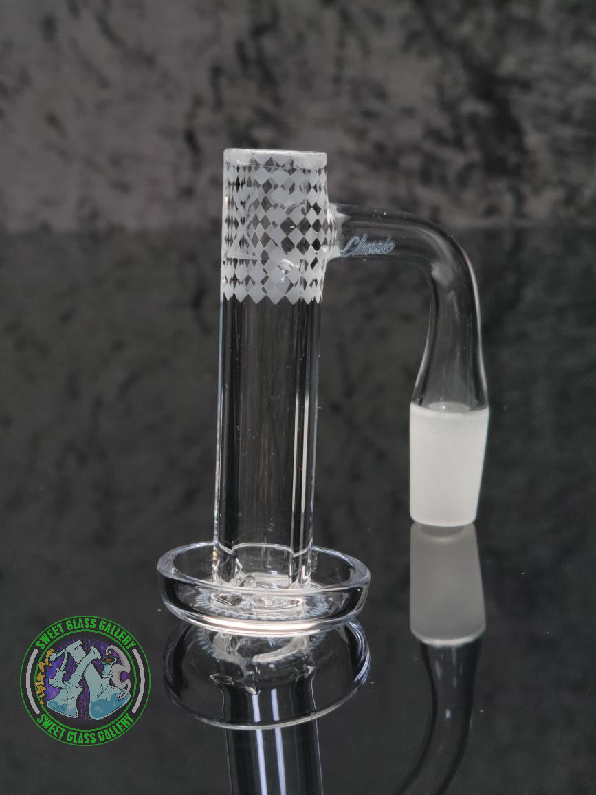 Victory Glassworks - Classic Tower