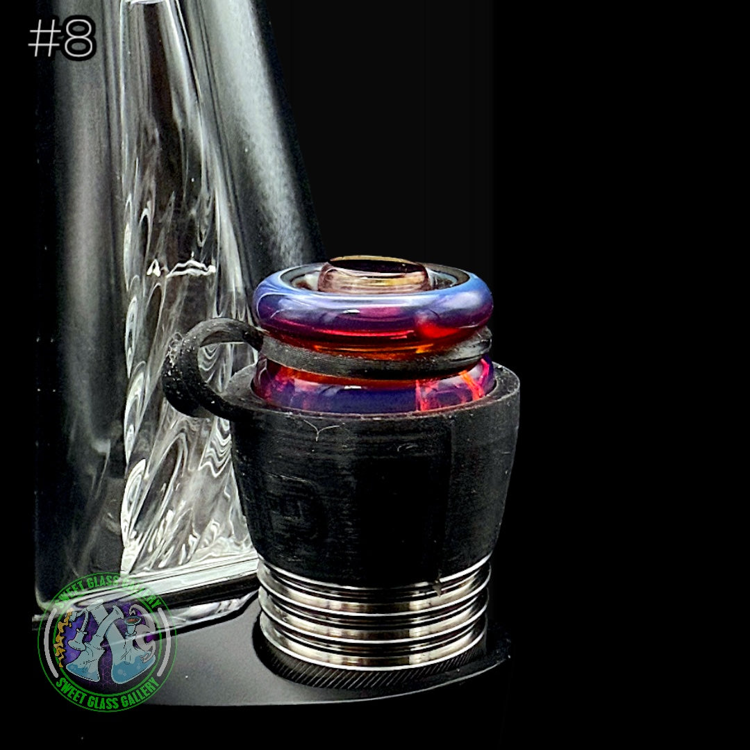 One Trick Pony - Rockulus - Peak Pro 3DXL #8