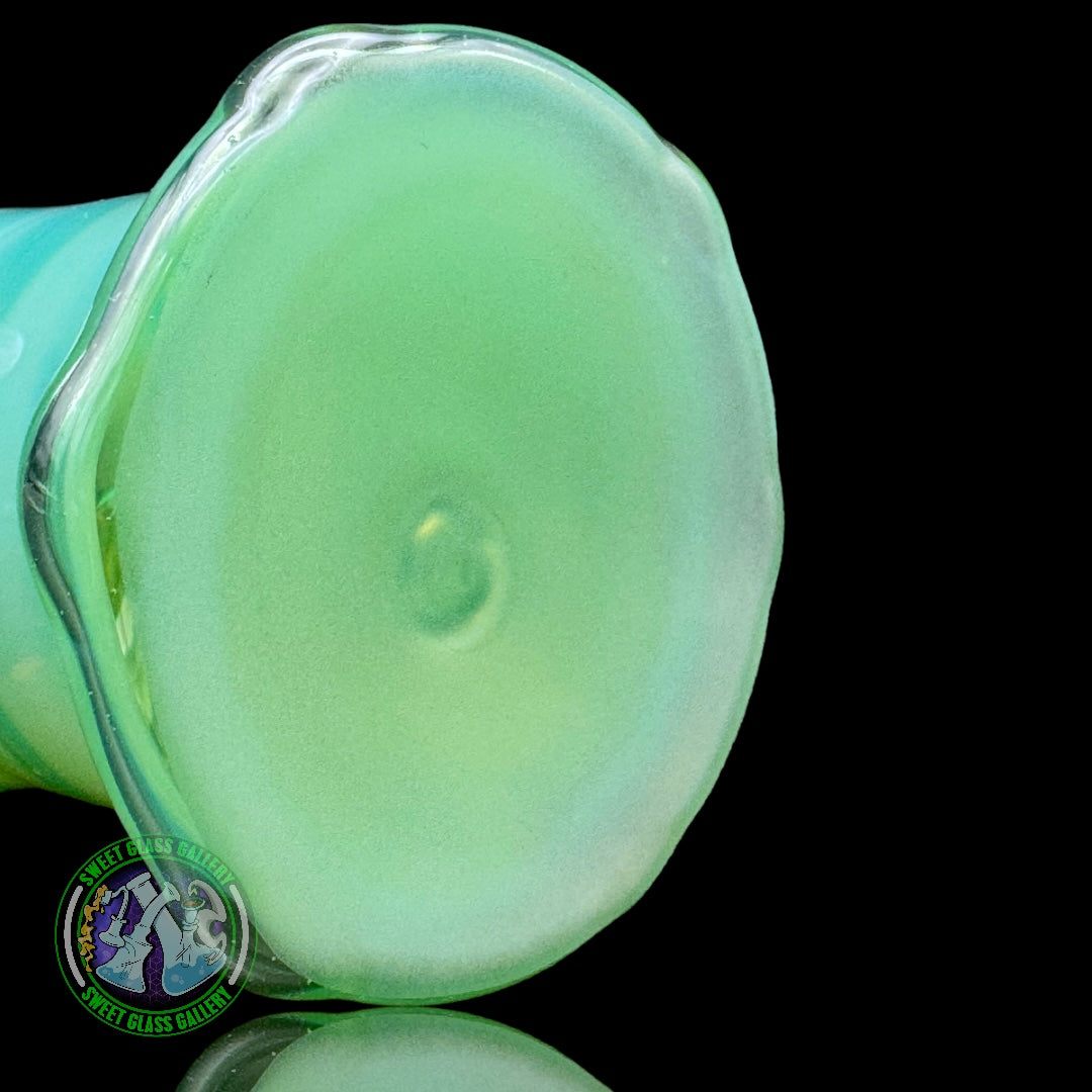 Drewbie Glass - Sluggo - Titan #2