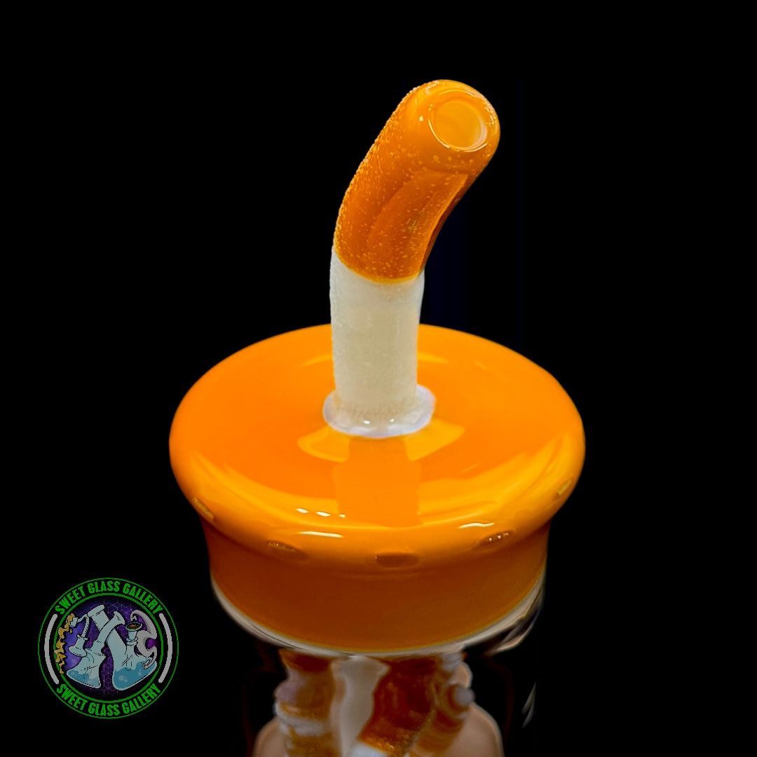 Emperial Glass - Rig #20 - Cup