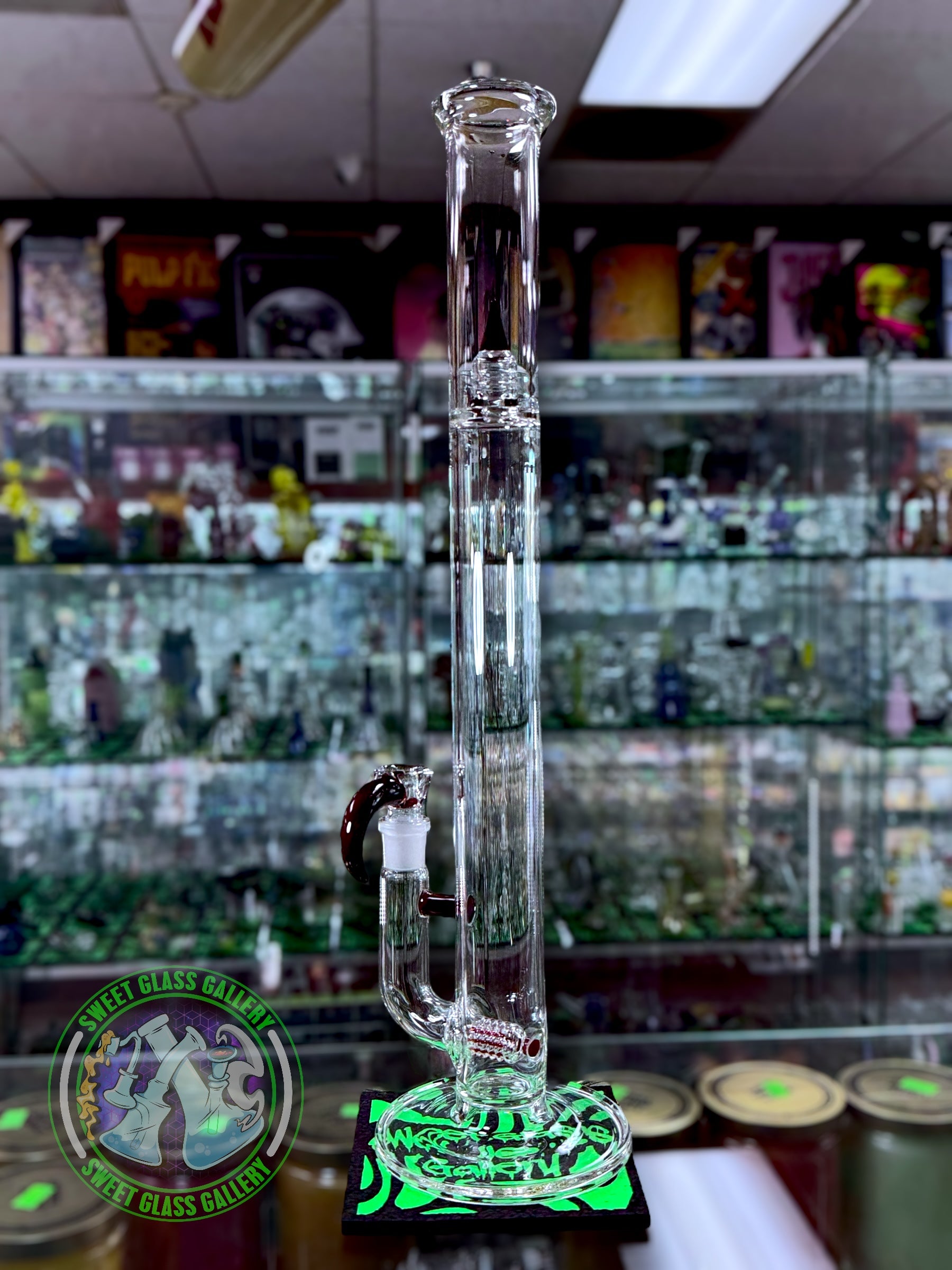 Kenta Kito - Tube #4