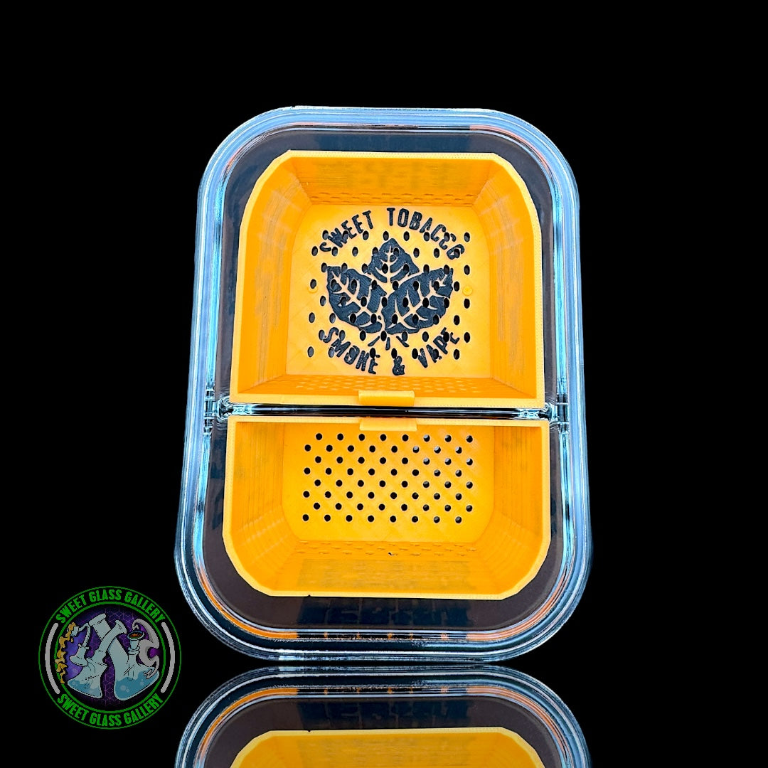 710 Print Shop - Dunk Station (Small)