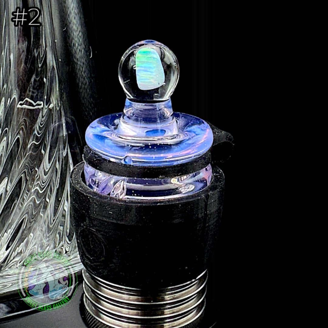 One Trick Pony - Rockulus - Peak Pro 3DXL #2