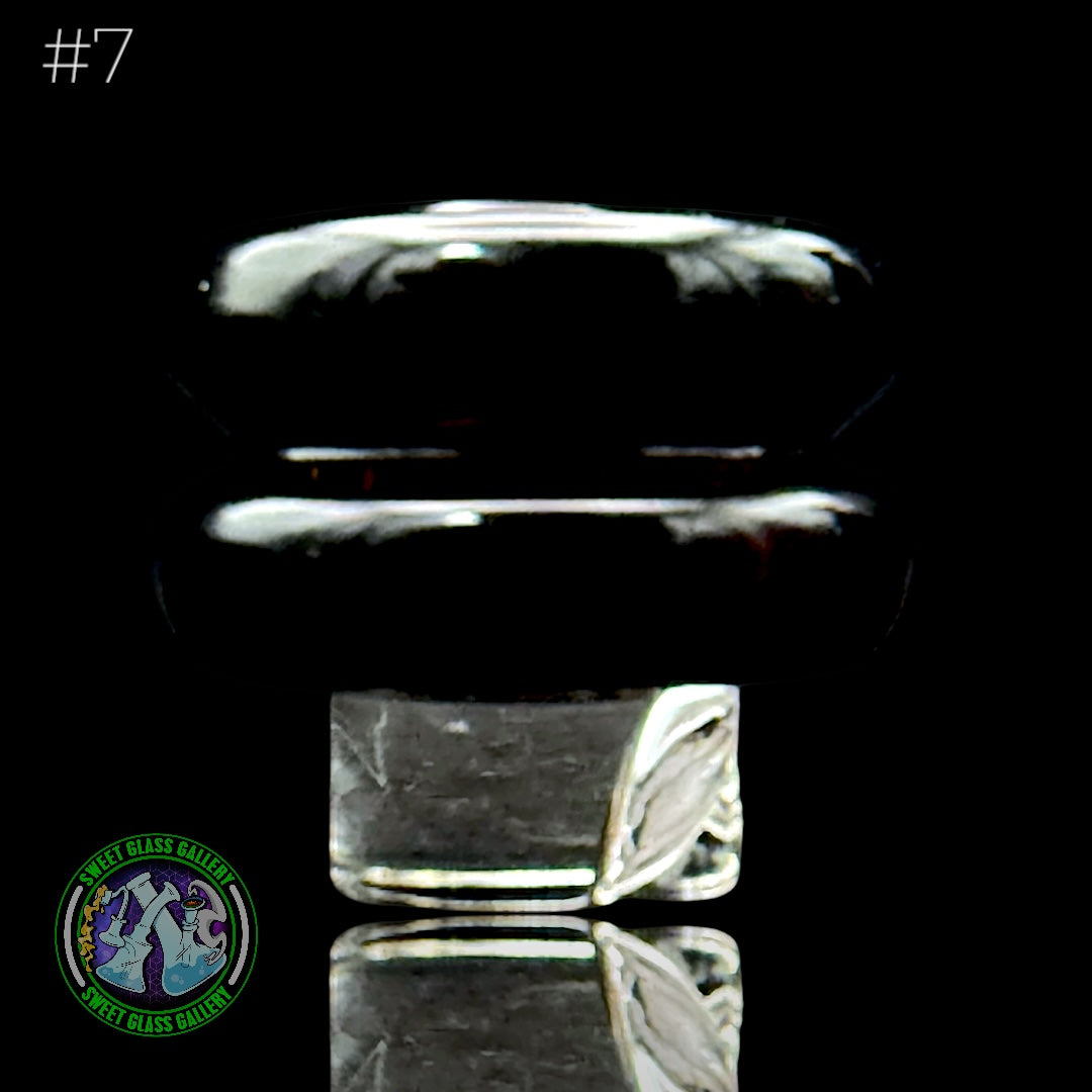 One Trick Pony - Rockulus - Peak Pro 3DXL #7