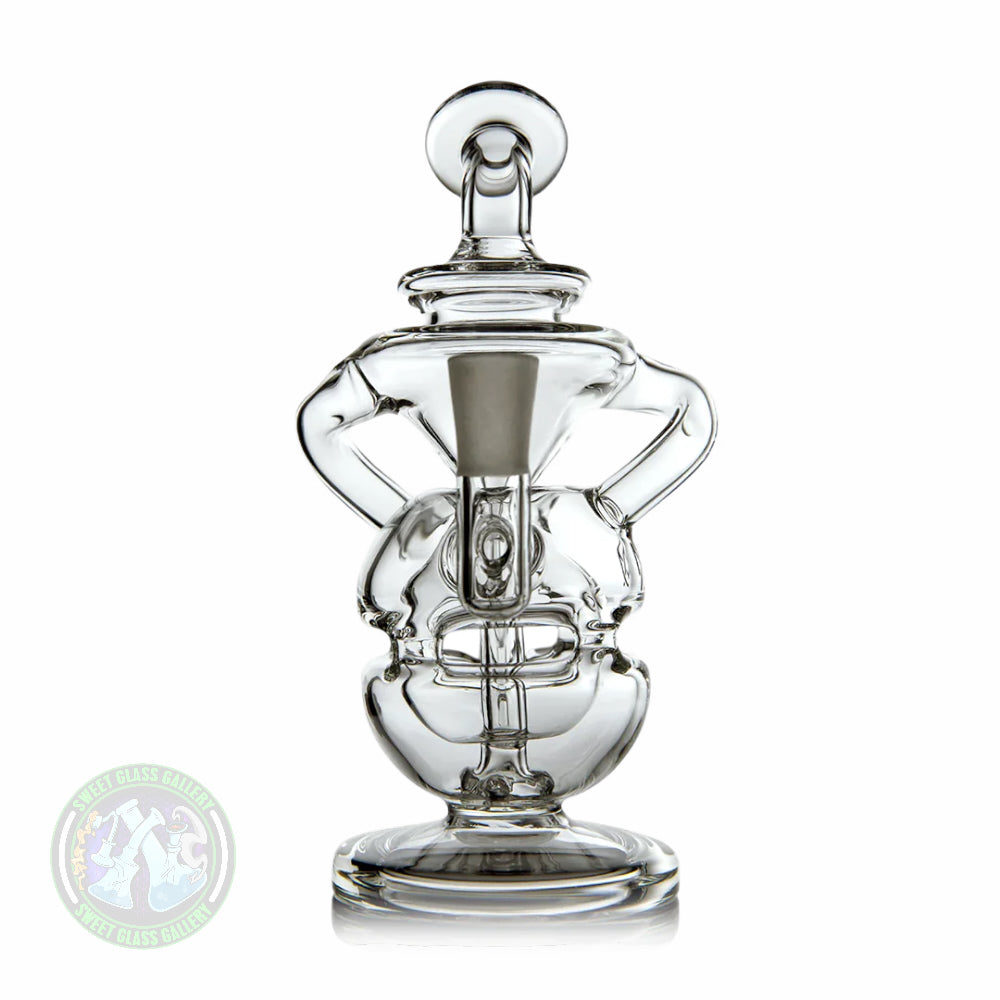 MJ Arsenal - Infinity Mini Dab Rig