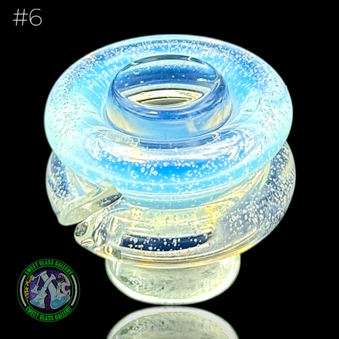 One Trick Pony - Rockulus - Peak Pro 3DXL #6