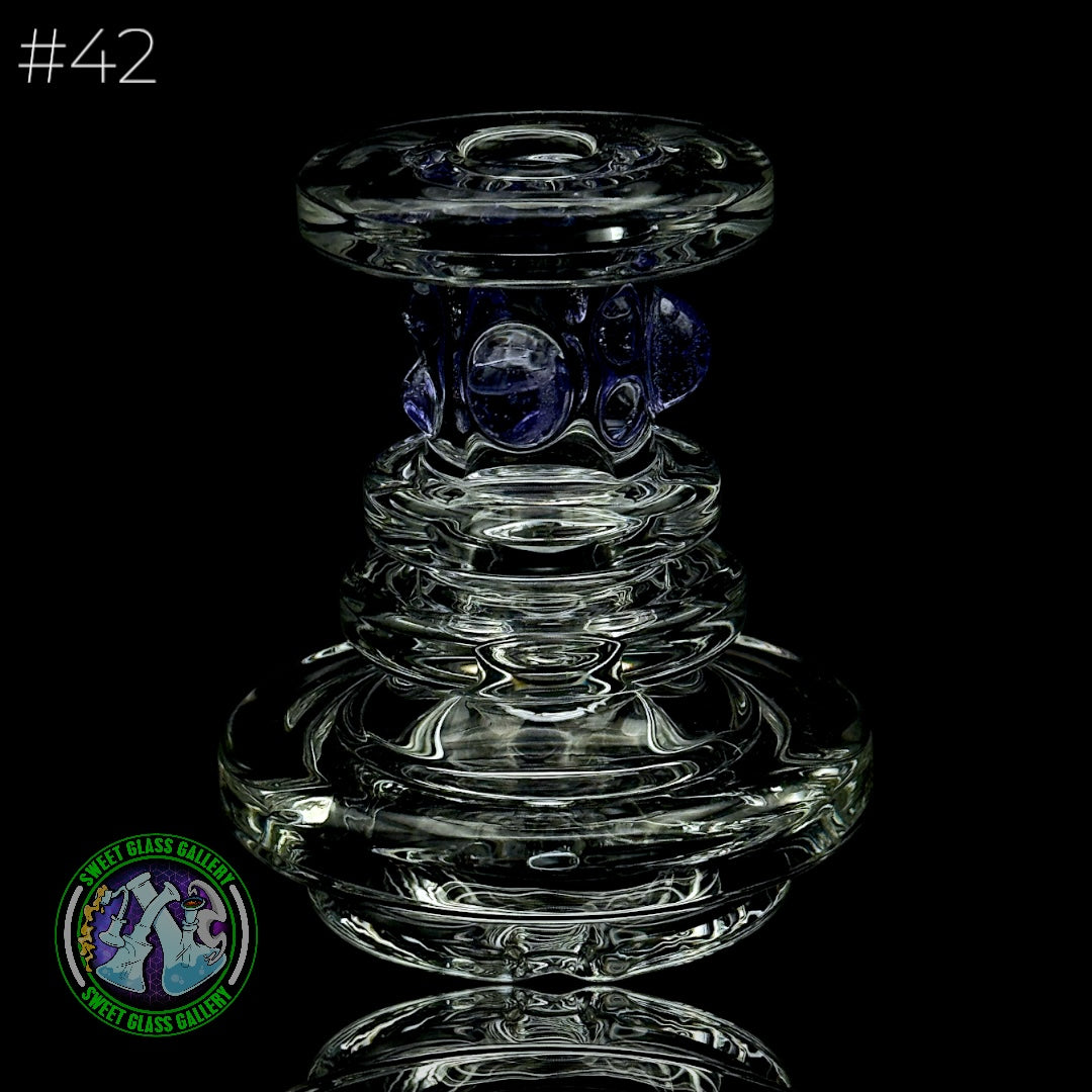 AJ Surf City Tubes - Attachment #42 - Puffco Peak