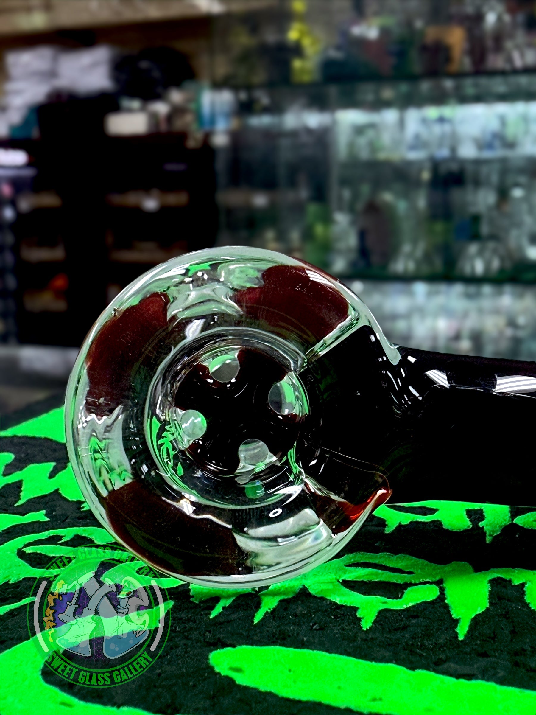 Kenta Kito - Tube #4