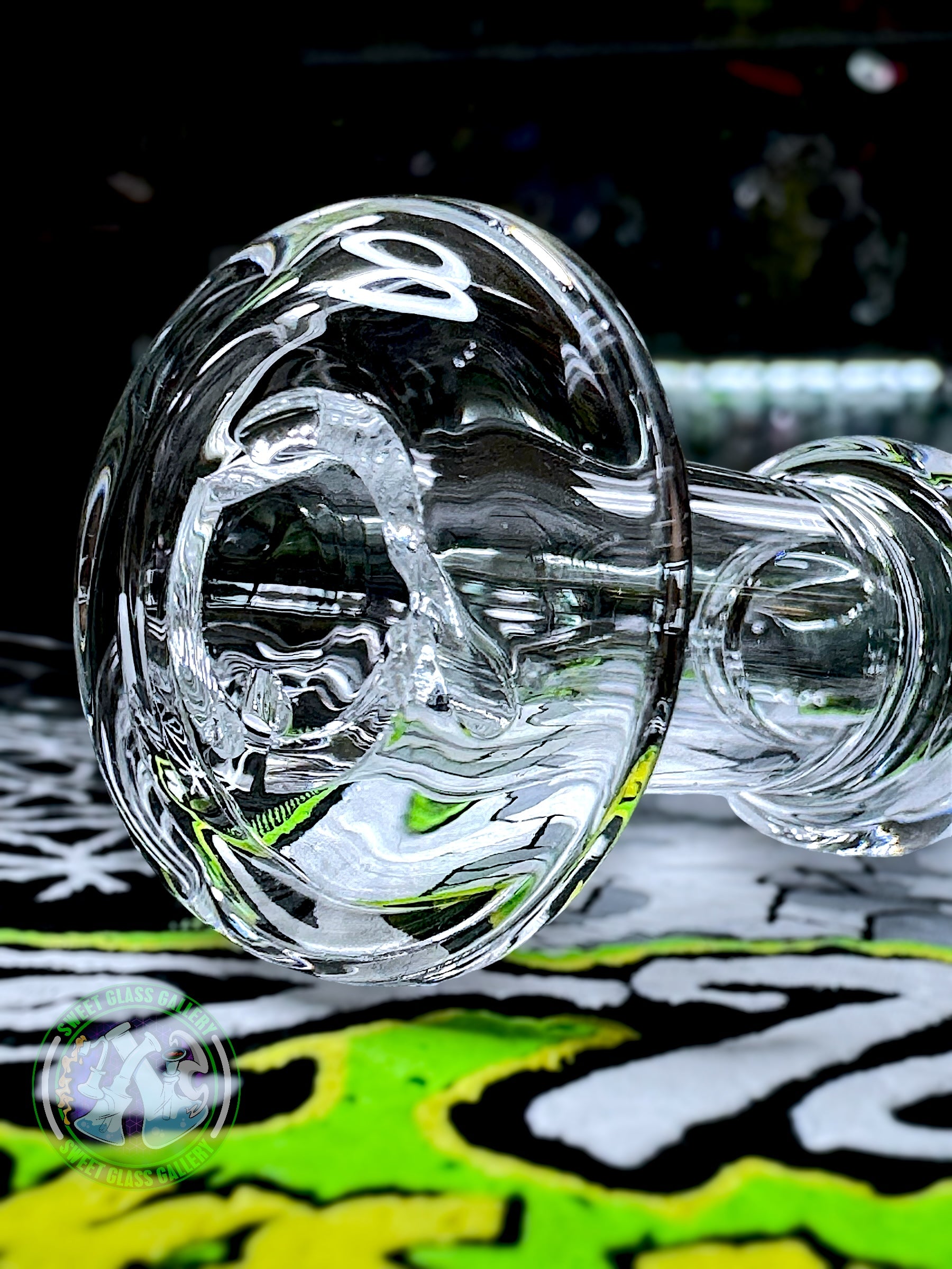 710 Tools - Terp Slurper*