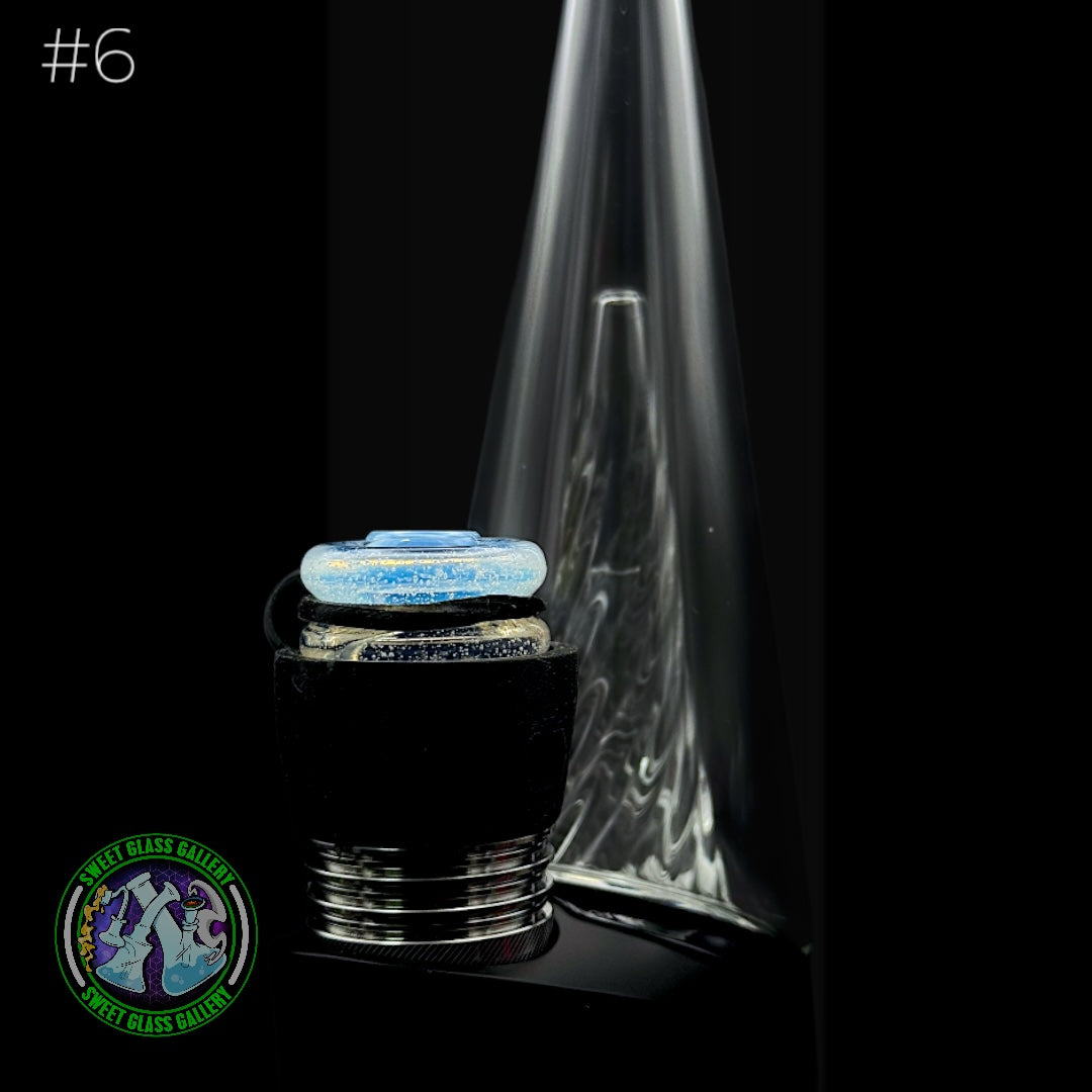 One Trick Pony - Rockulus - Peak Pro 3DXL #6