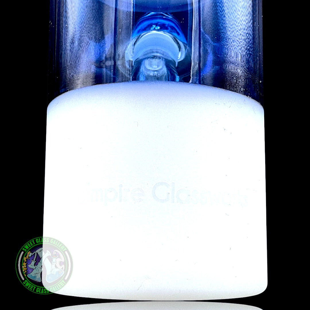 Empire Glassworks - Rig #4 - Hydro Flask