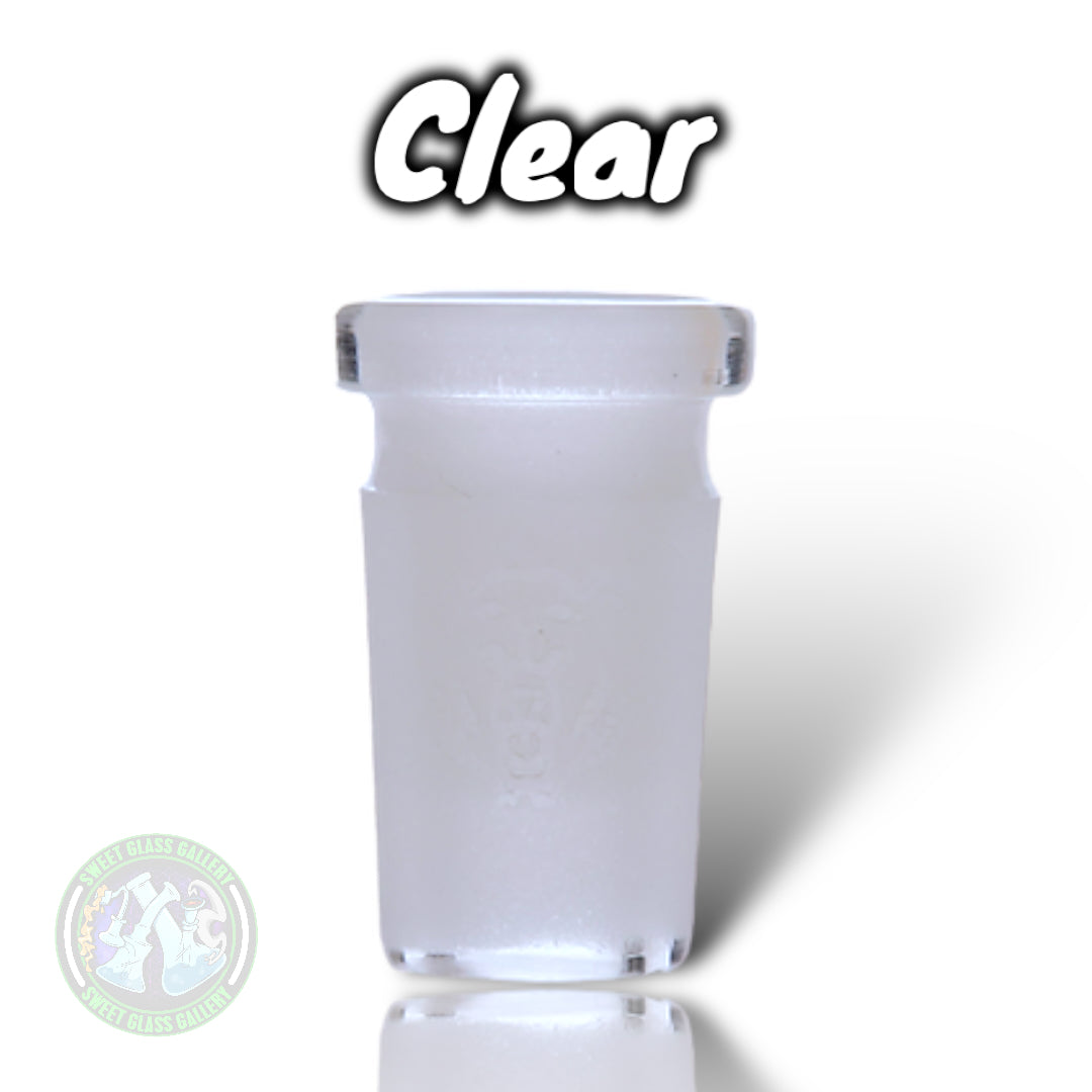 Bear Quartz - Adapter Reducer - 14mm To 10mm