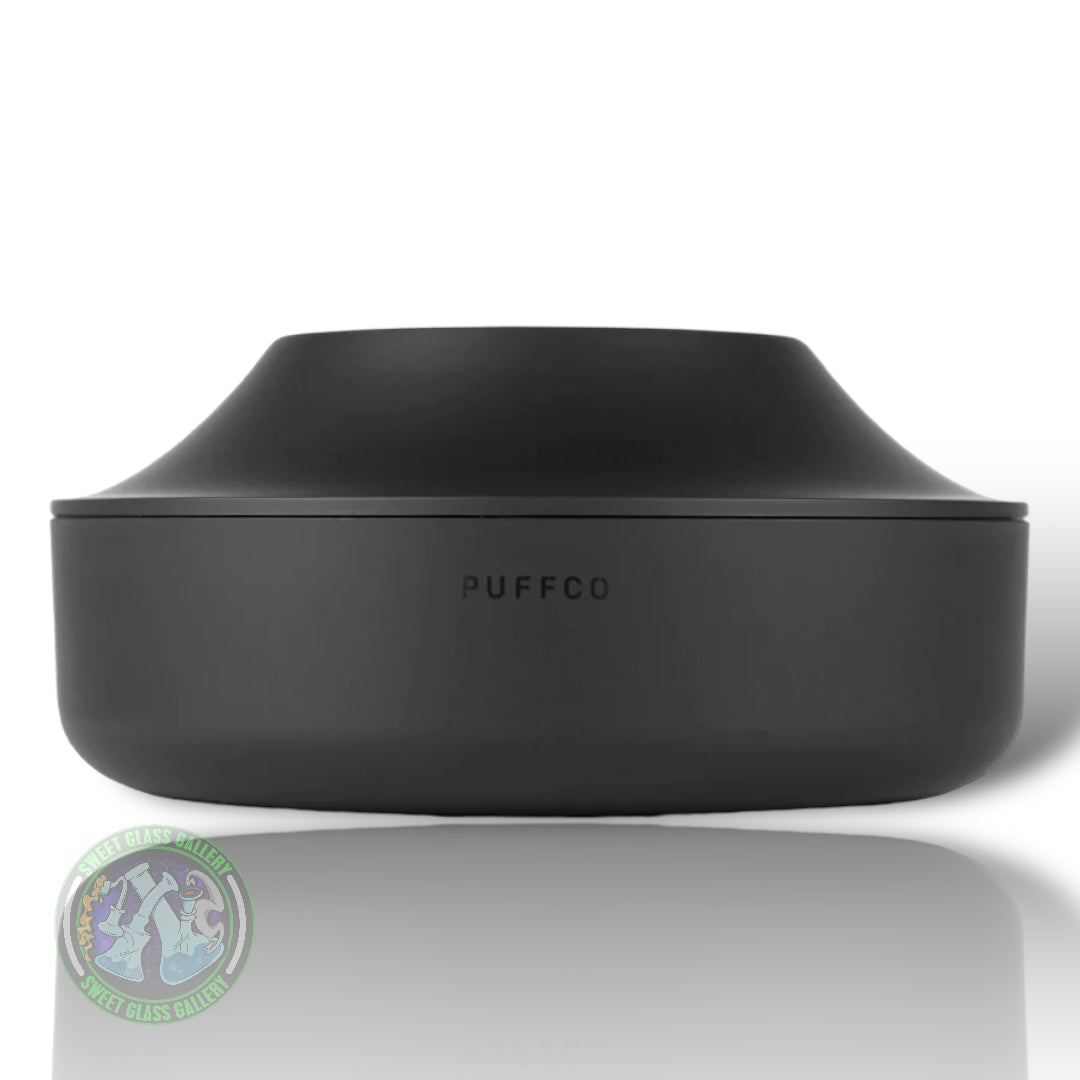 Puffco - Peak Pro Power Dock