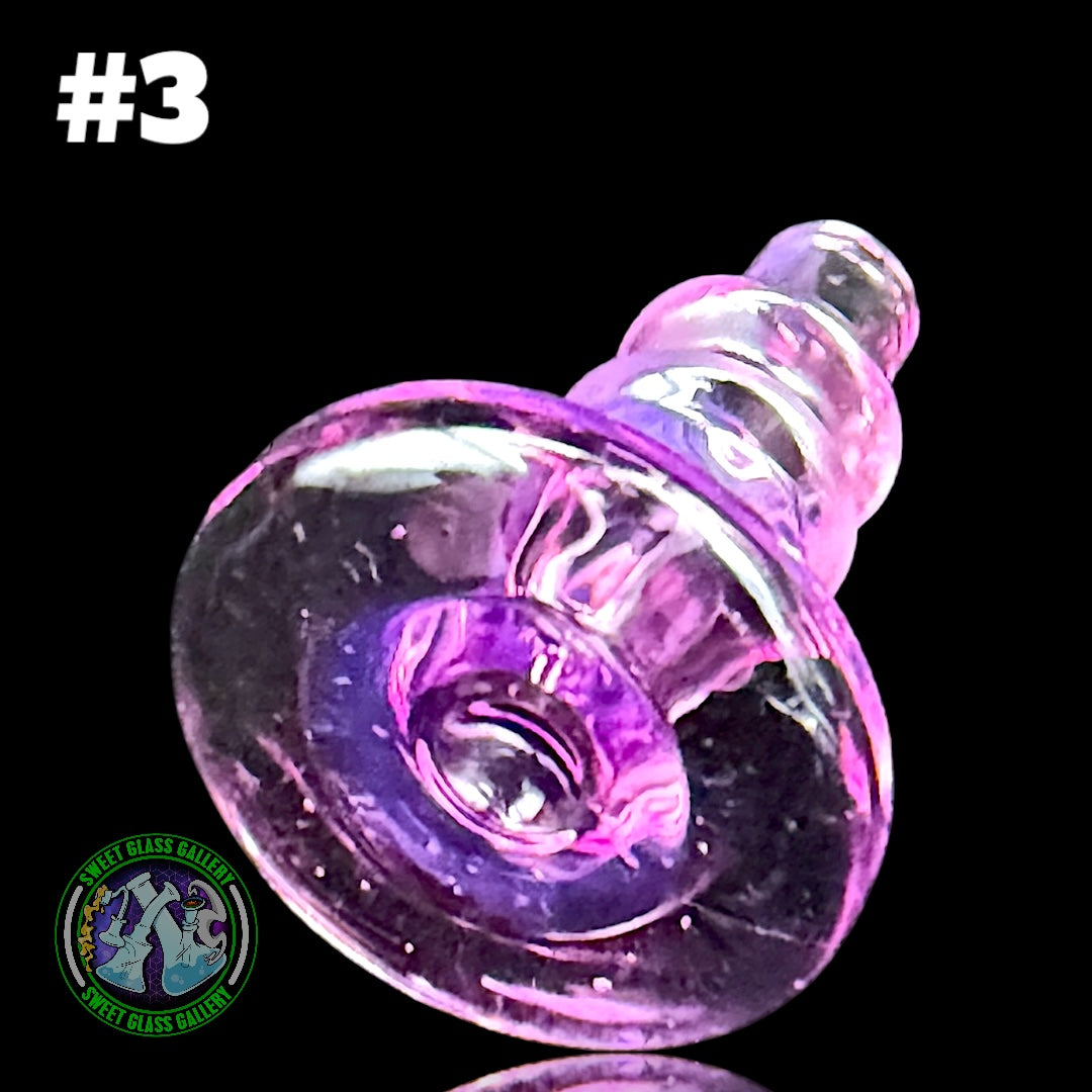 AJ Surf City Tubes - Joystick Puffco Peak Pro 3DXL #3