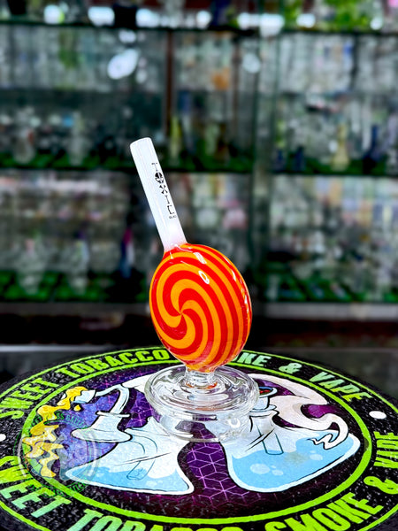 825D6949-9A2D-4022-84CC-