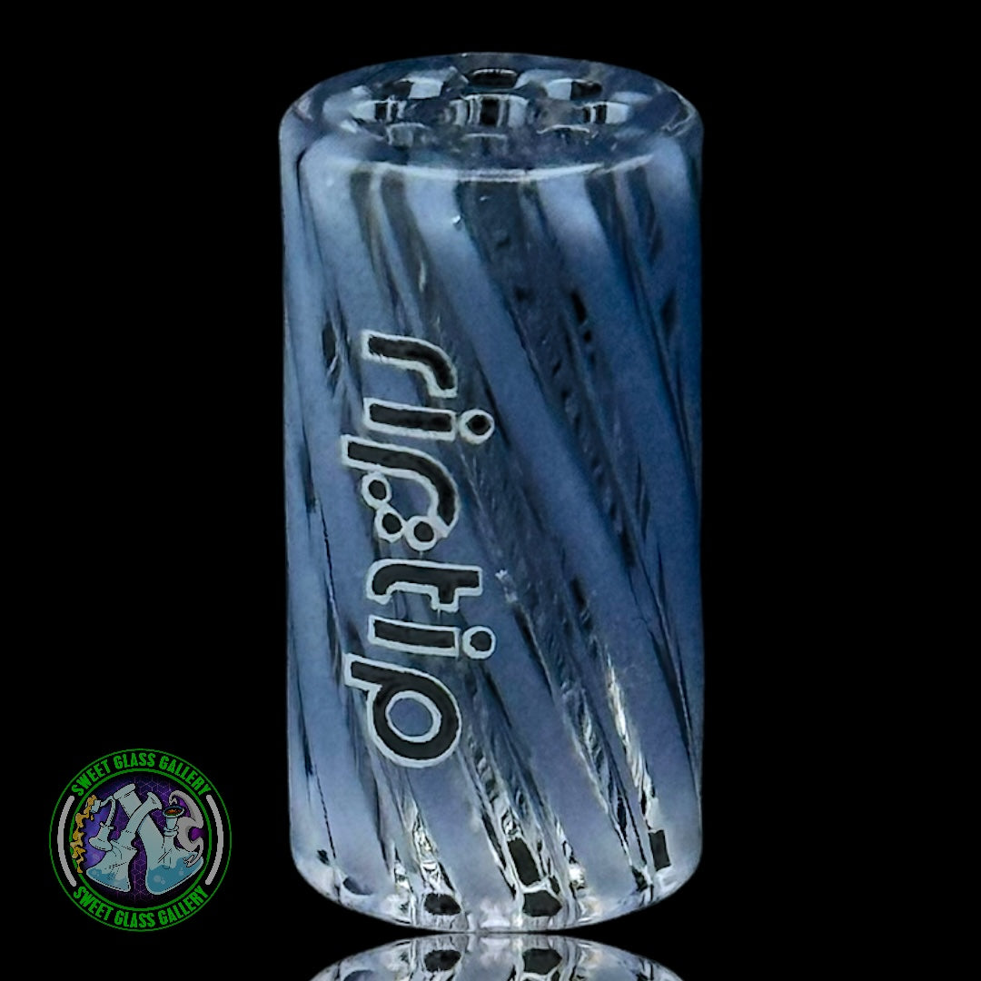 Gordo Scientific - Riptip (Neptune)