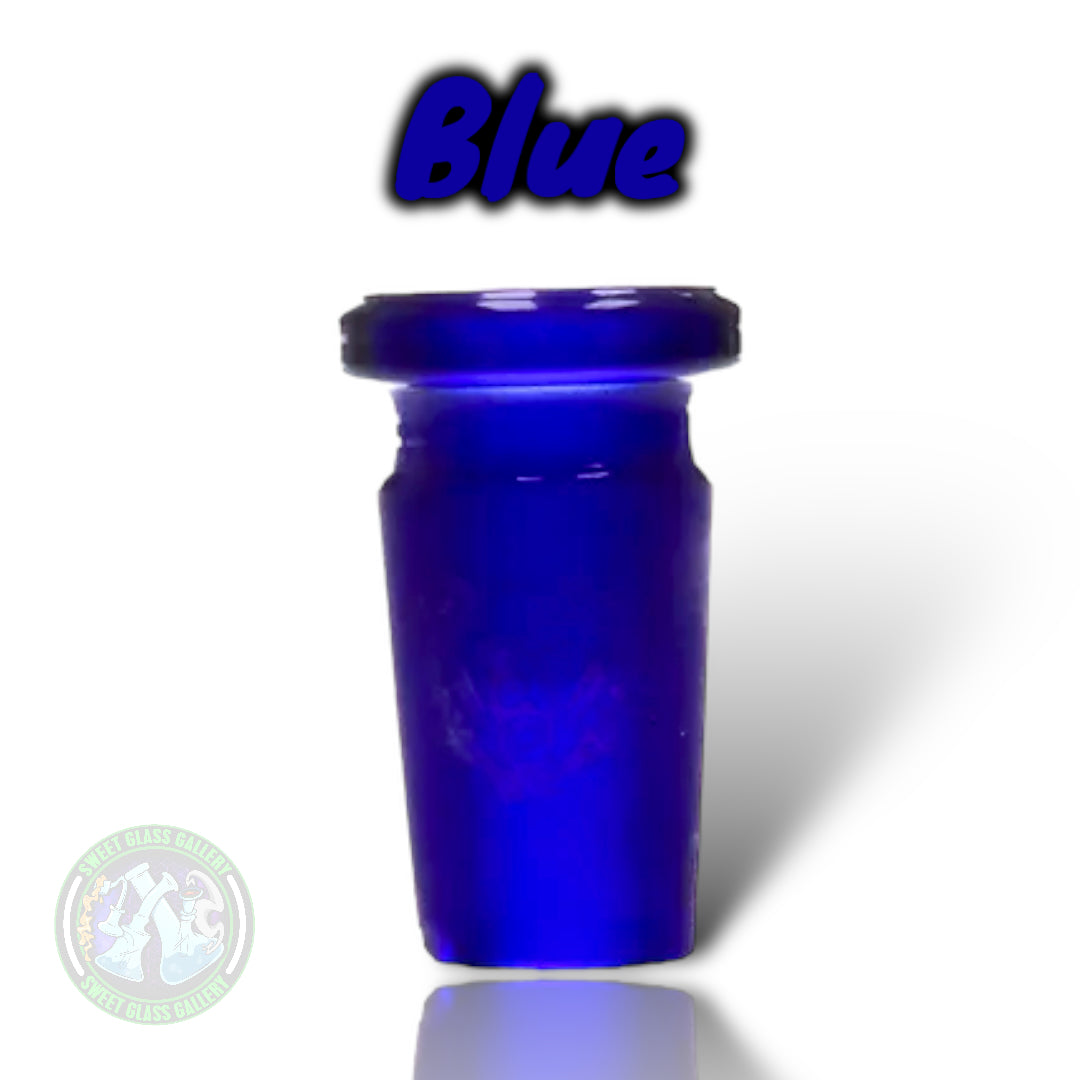 Bear Quartz - Adapter Reducer - 14mm To 10mm