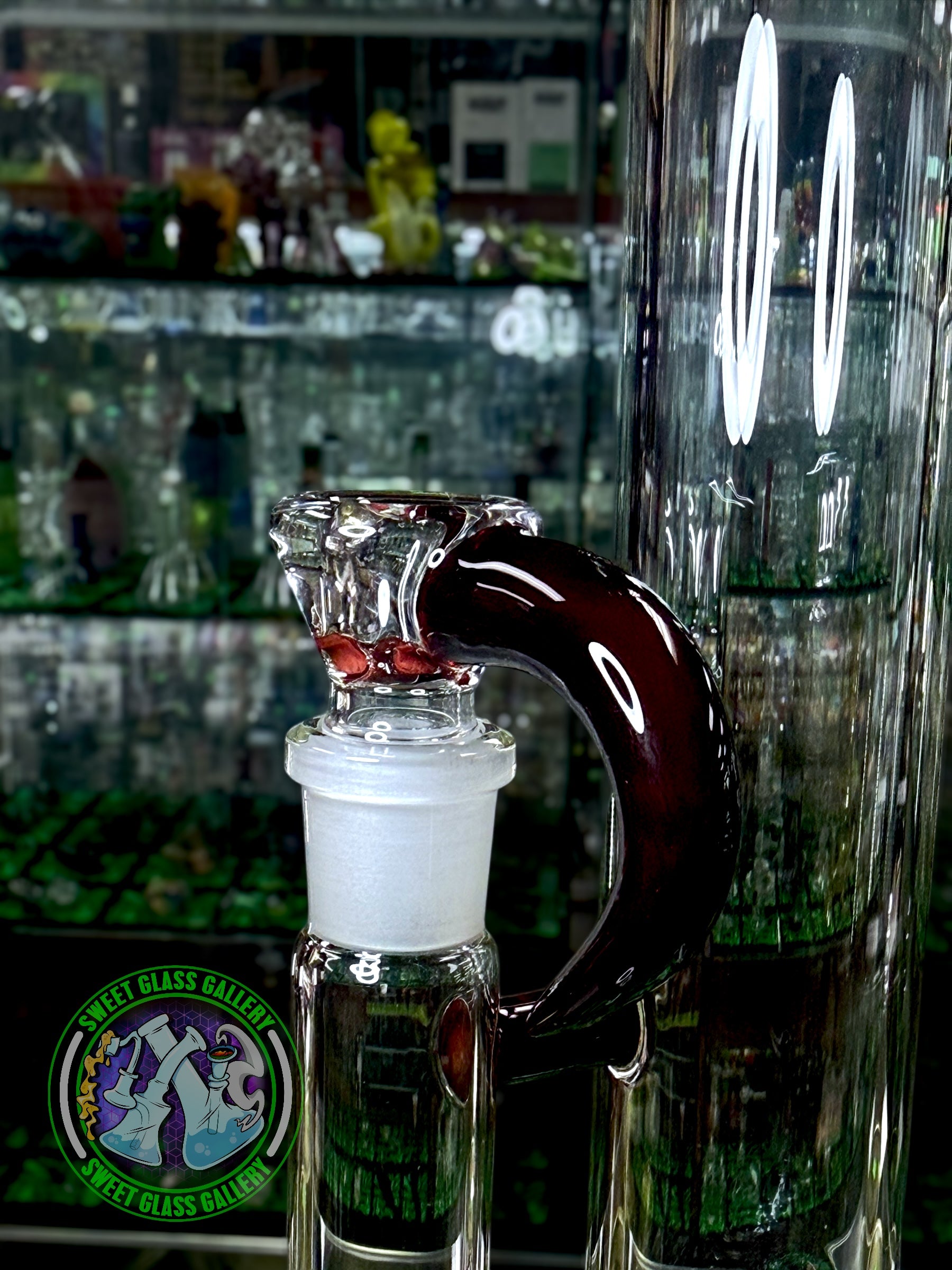 Kenta Kito - Tube #4