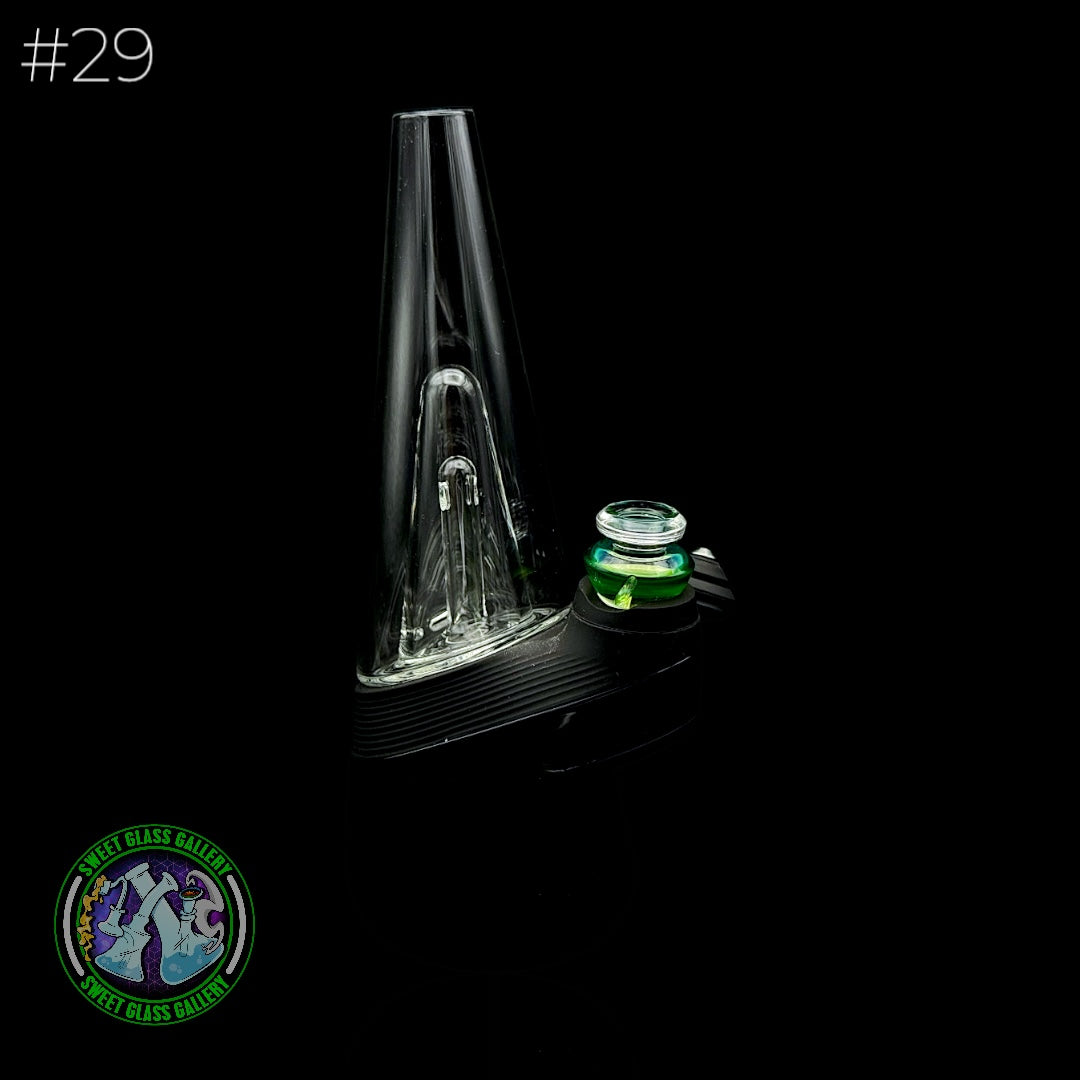 One Trick Pony - Rockulus - Peak v2 #29