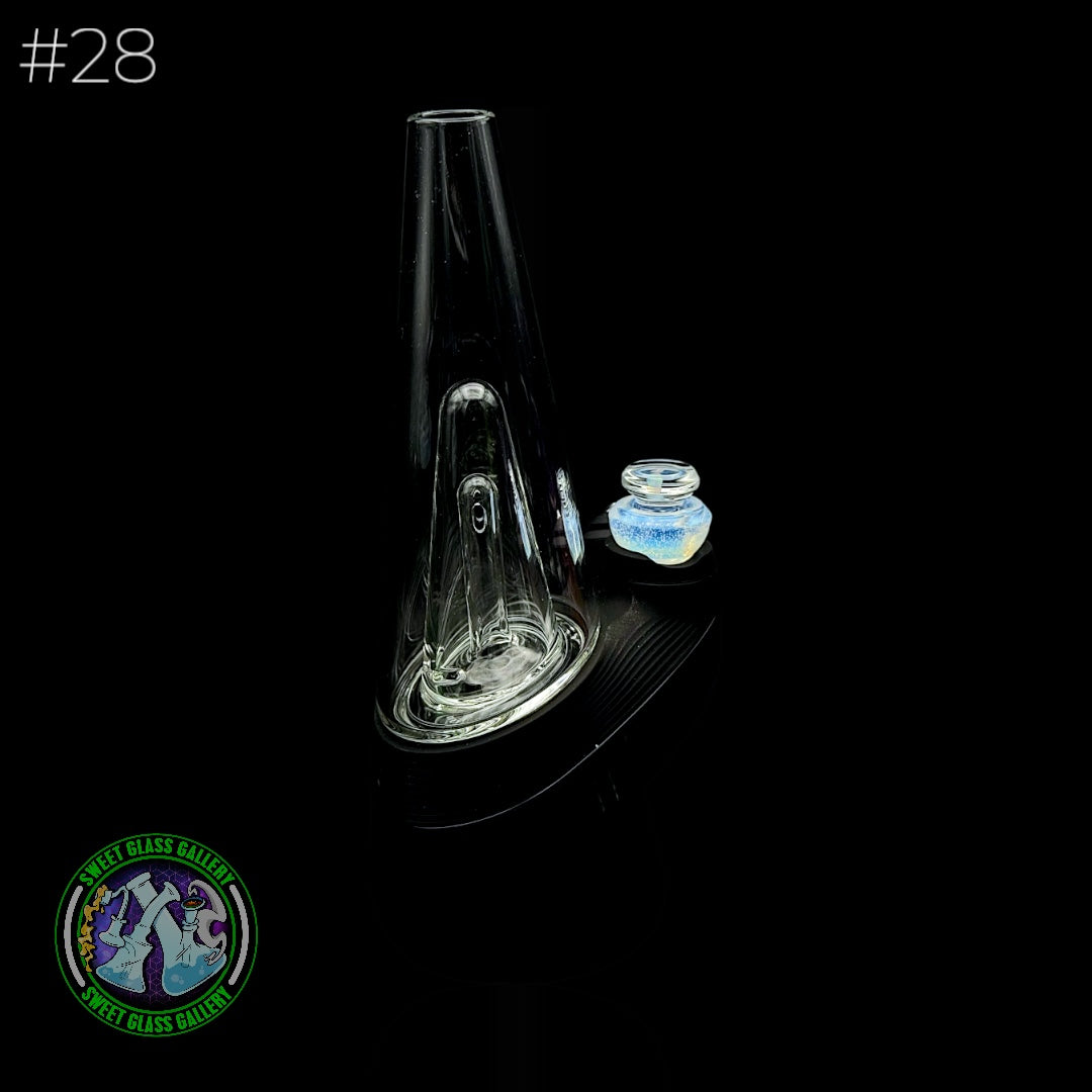 One Trick Pony - Rockulus - Peak v2 #28