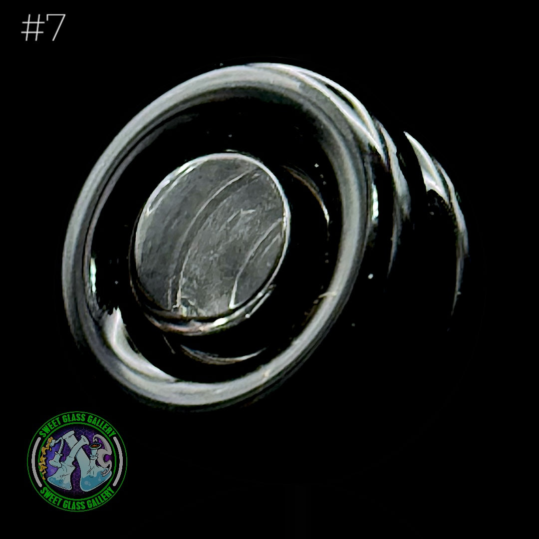 One Trick Pony - Rockulus - Peak Pro 3DXL #7