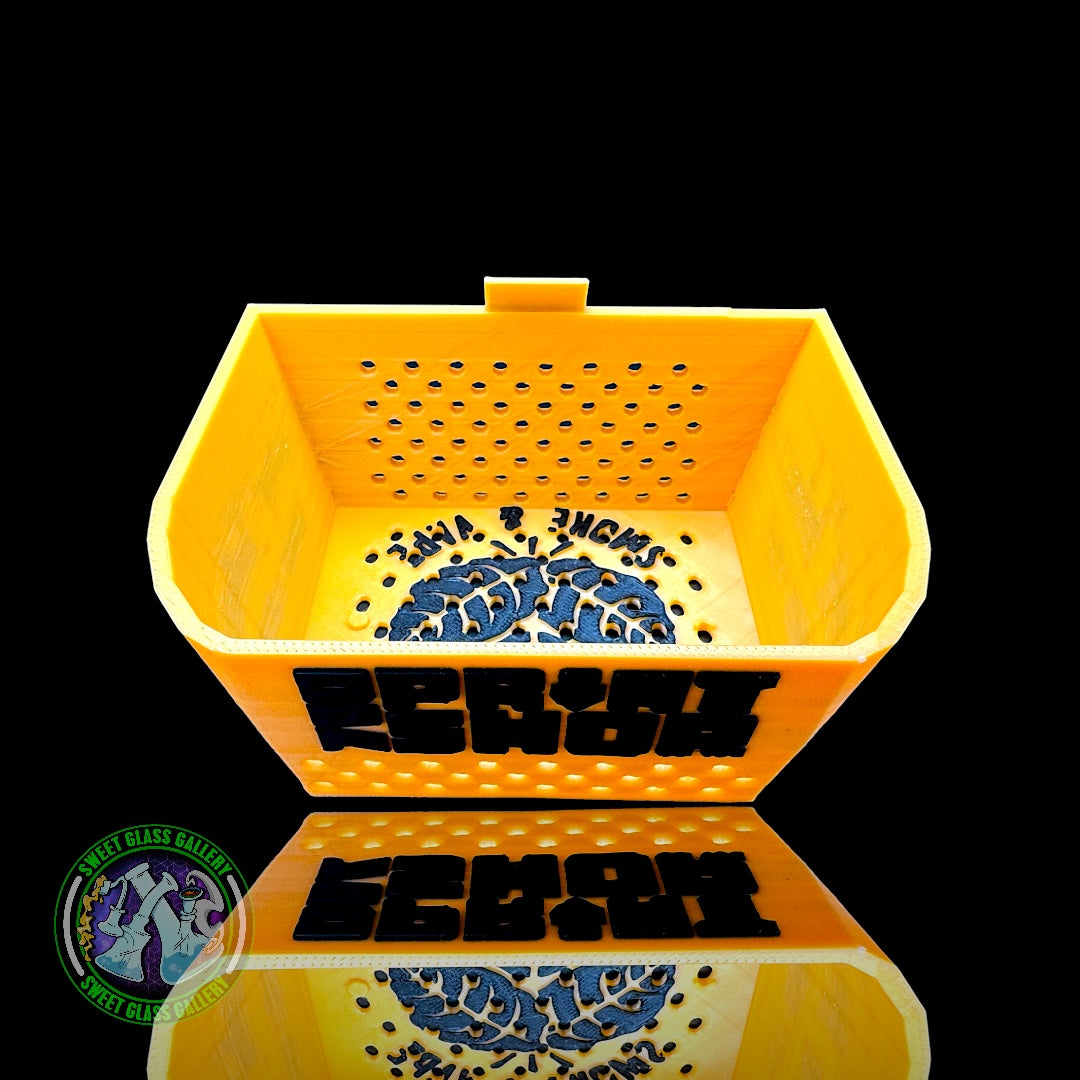 710 Print Shop - Dunk Station (Small)