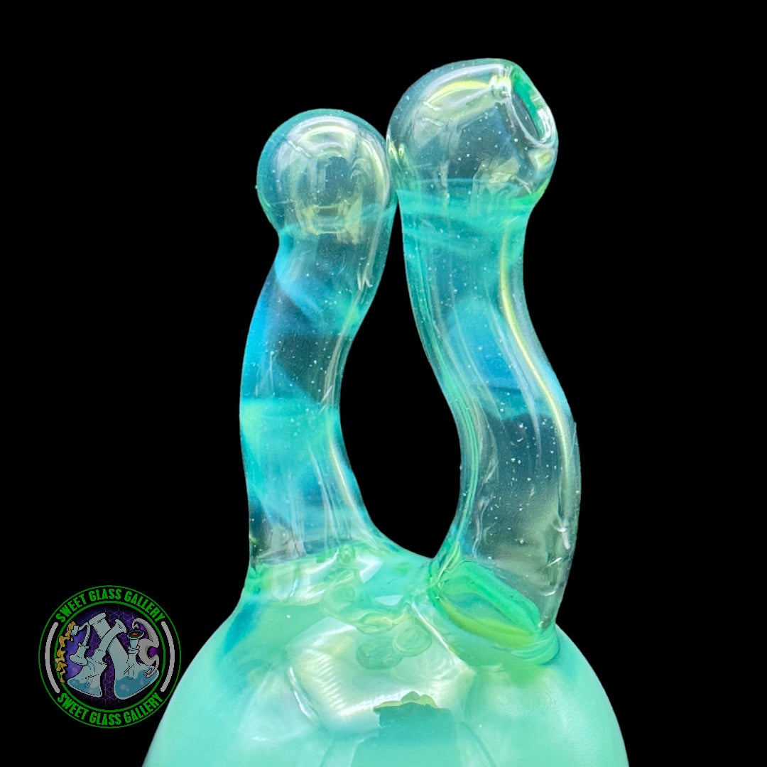Drewbie Glass - Sluggo - Titan #2