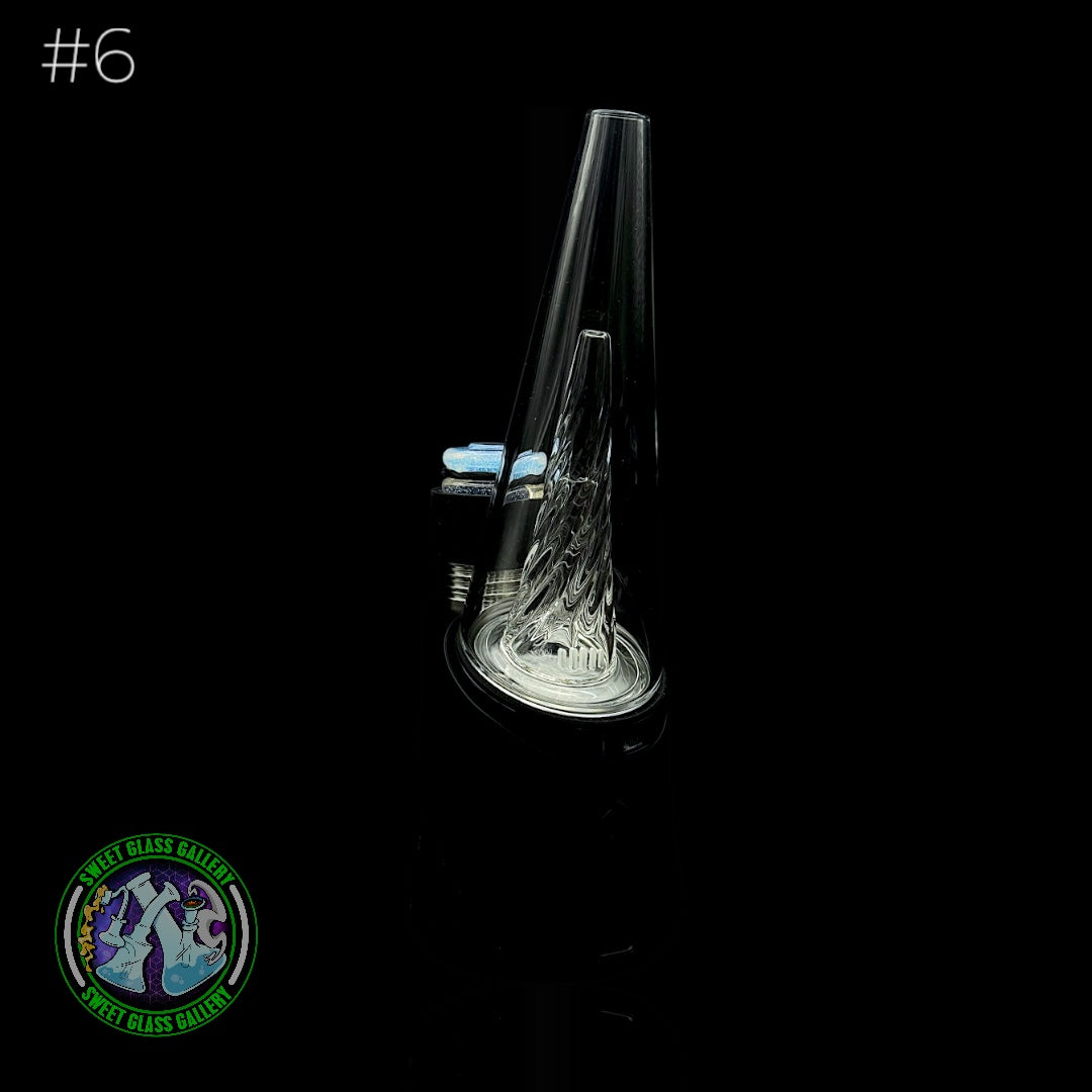 One Trick Pony - Rockulus - Peak Pro 3DXL #6