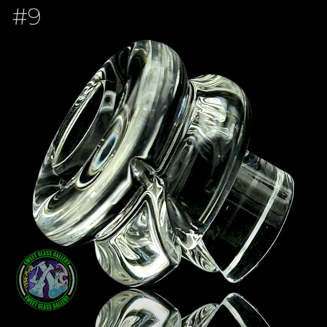 One Trick Pony - Rockulus - Peak Pro 3DXL #9