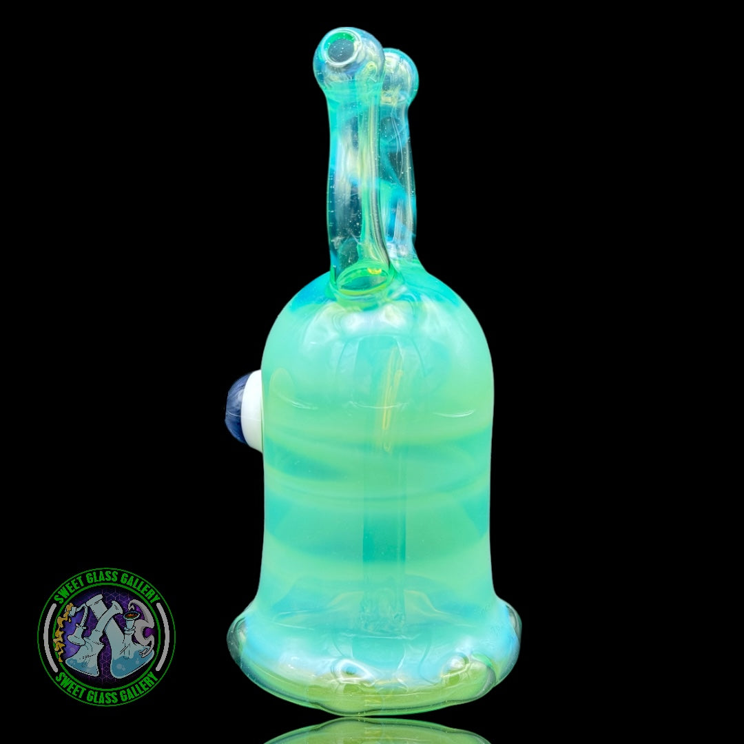 Drewbie Glass - Sluggo - Titan #2